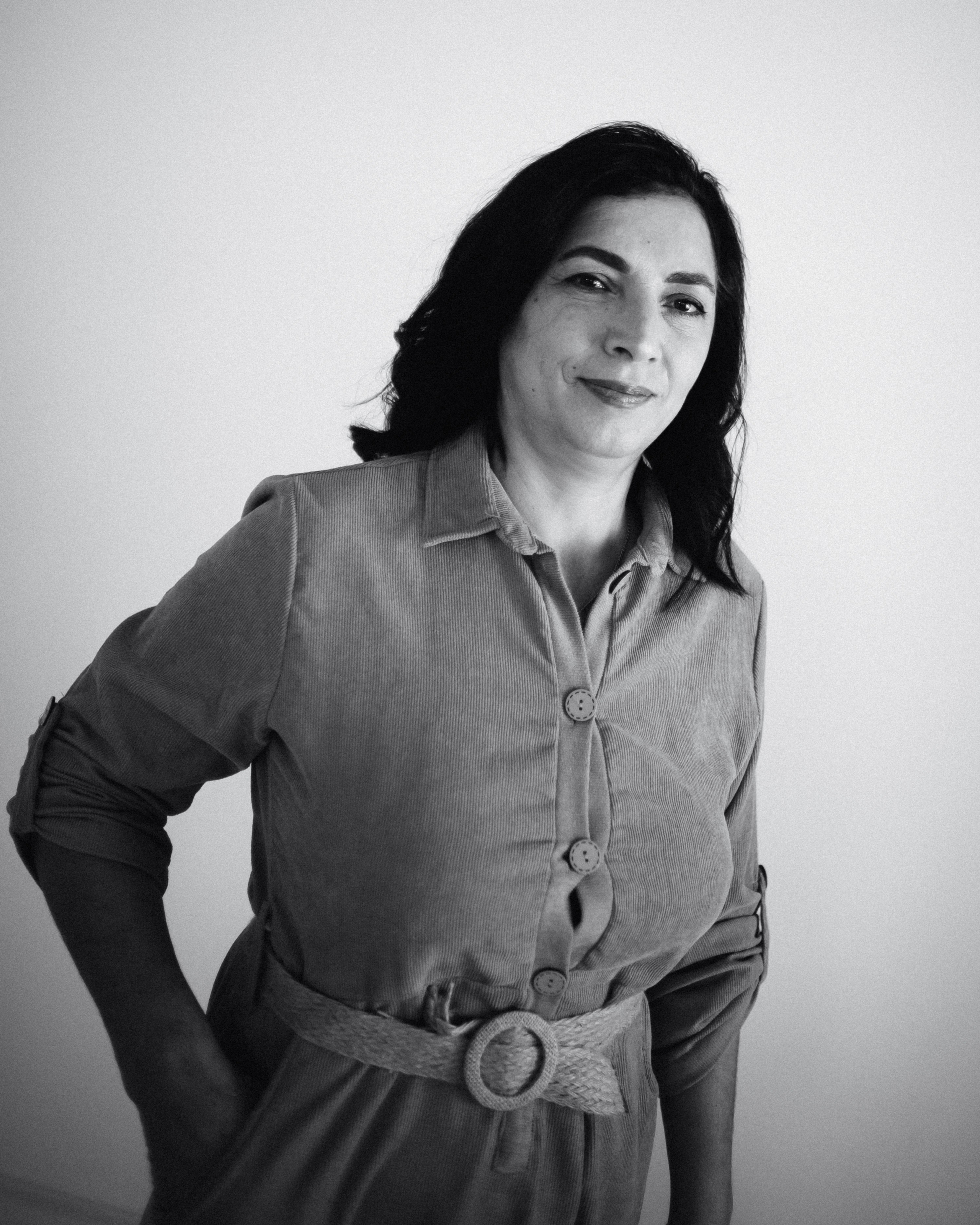 Три женщины. Катерина | Женский фотограф|Белгород