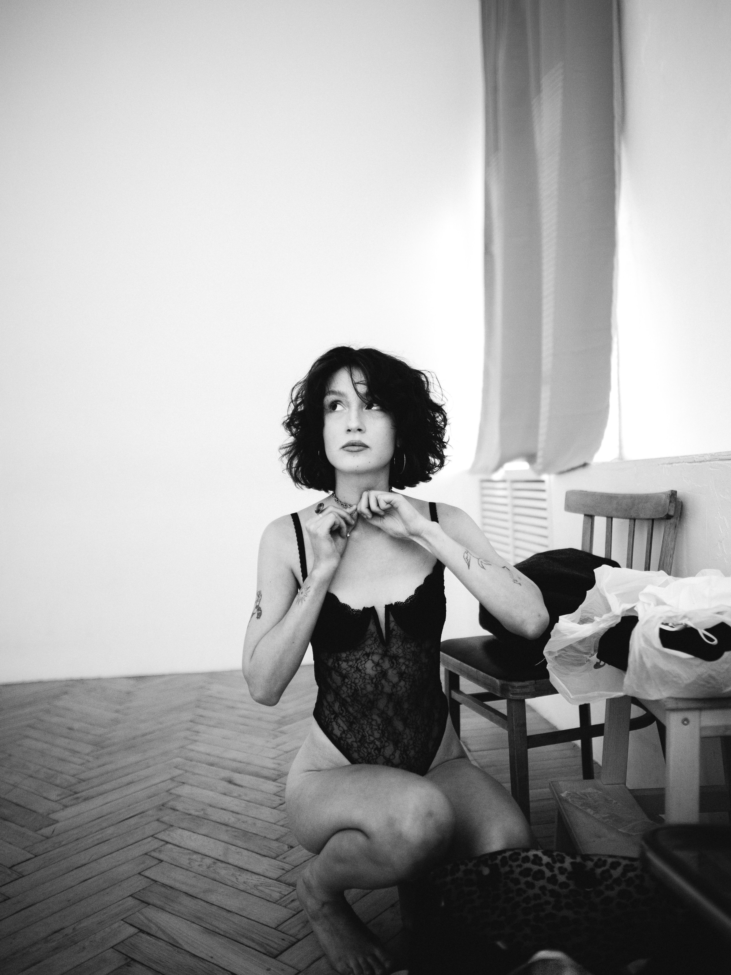 Леся. Катерина | Женский фотограф|Белгород