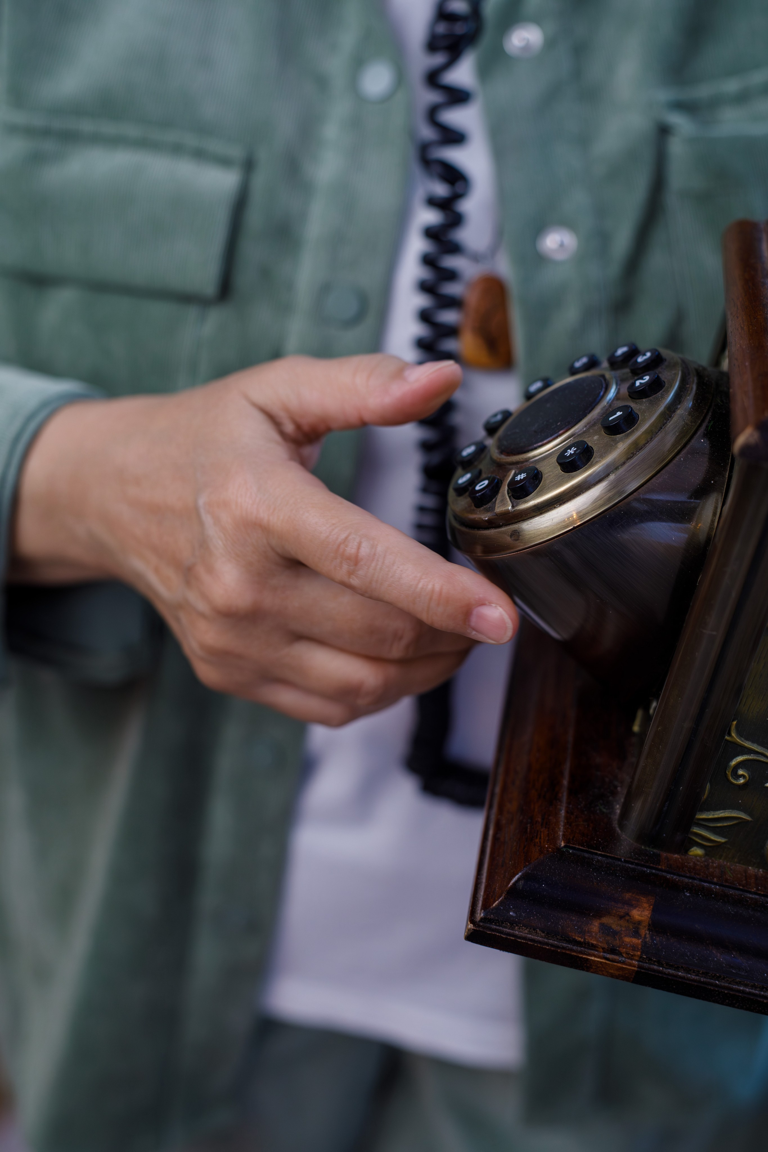 Прекрасный возраст. Фотограф Екатерина Козловская