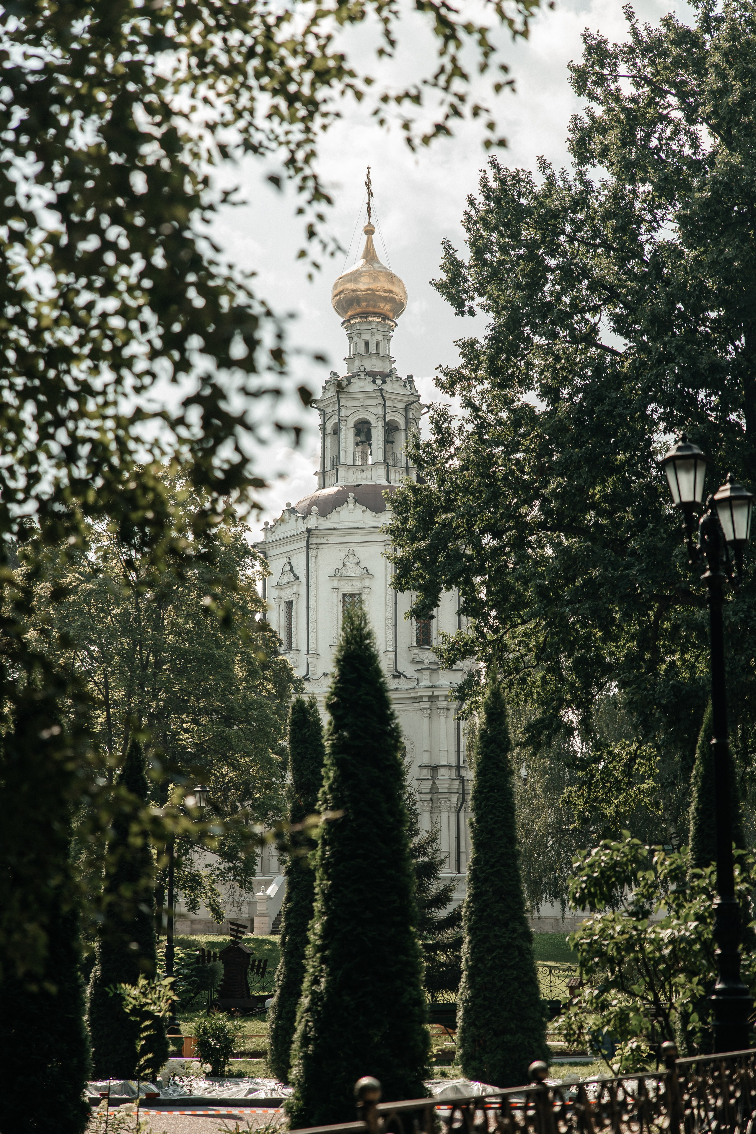 фотосессия крещения, крещение младенца, церемония 