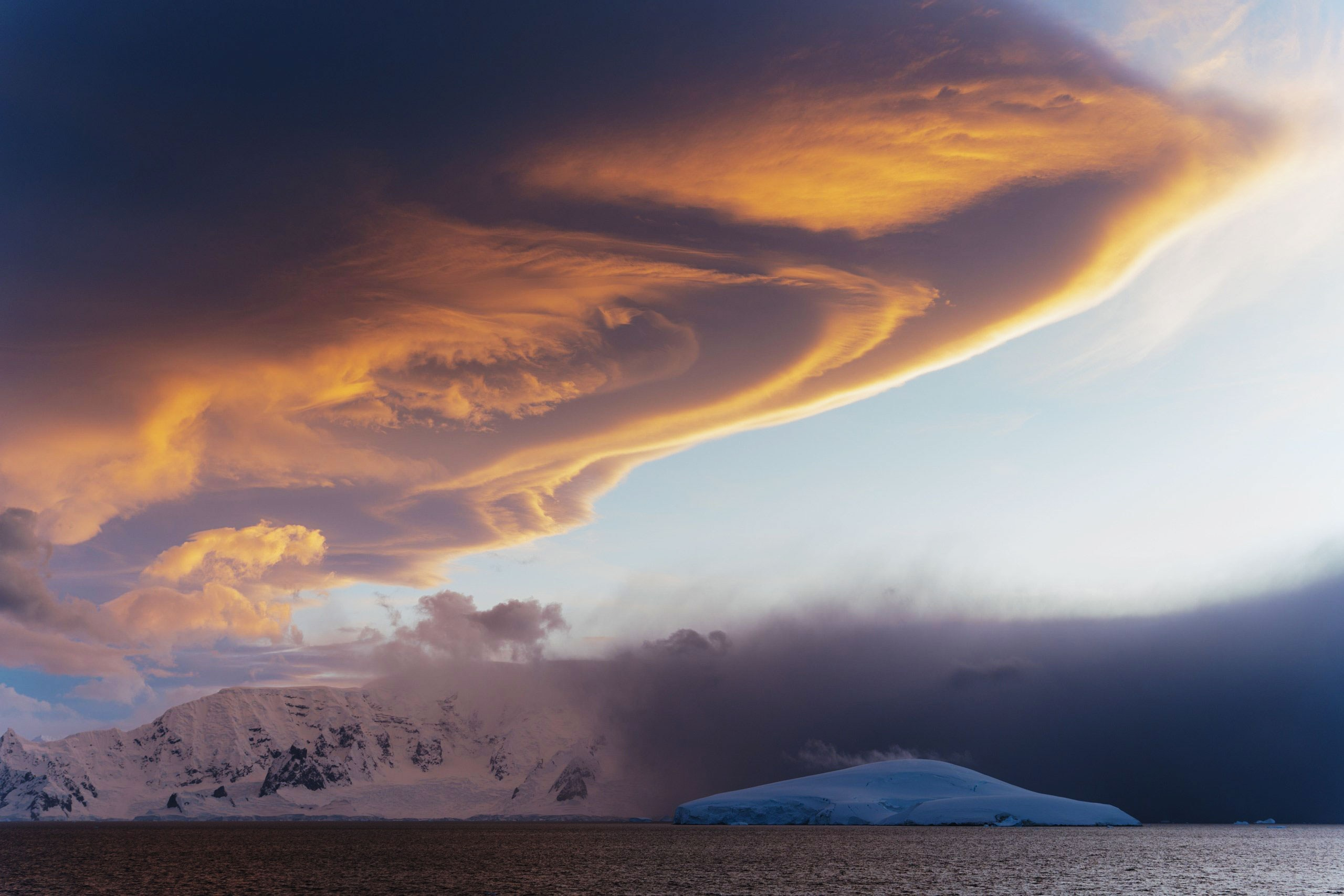 Тревел / travel. Медийный светский репортажный фотограф