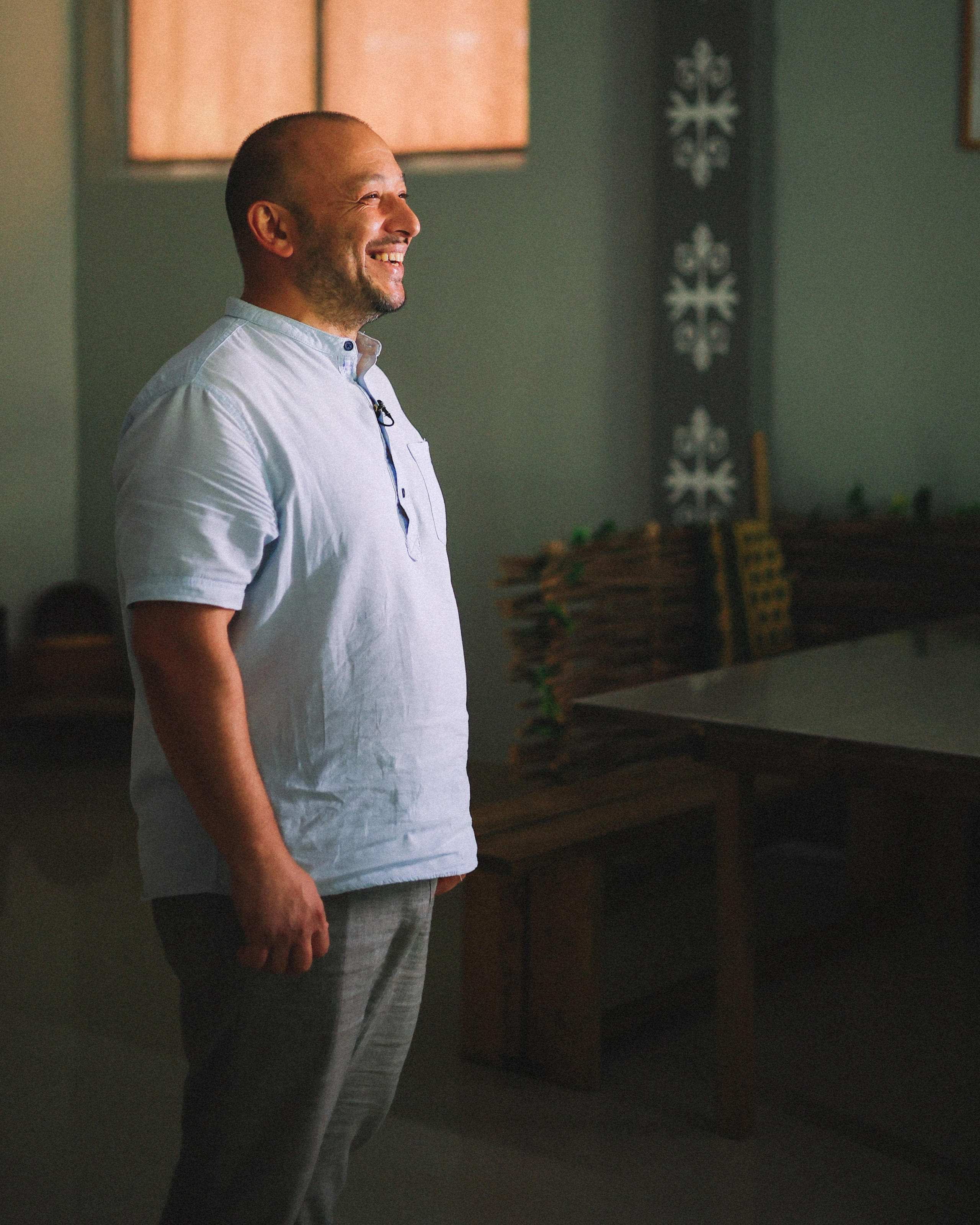 VK МЕСТА АДЫГЕЯ. Концертный и репортажный фотограф в Москве и Санкт-Петербурге Мария