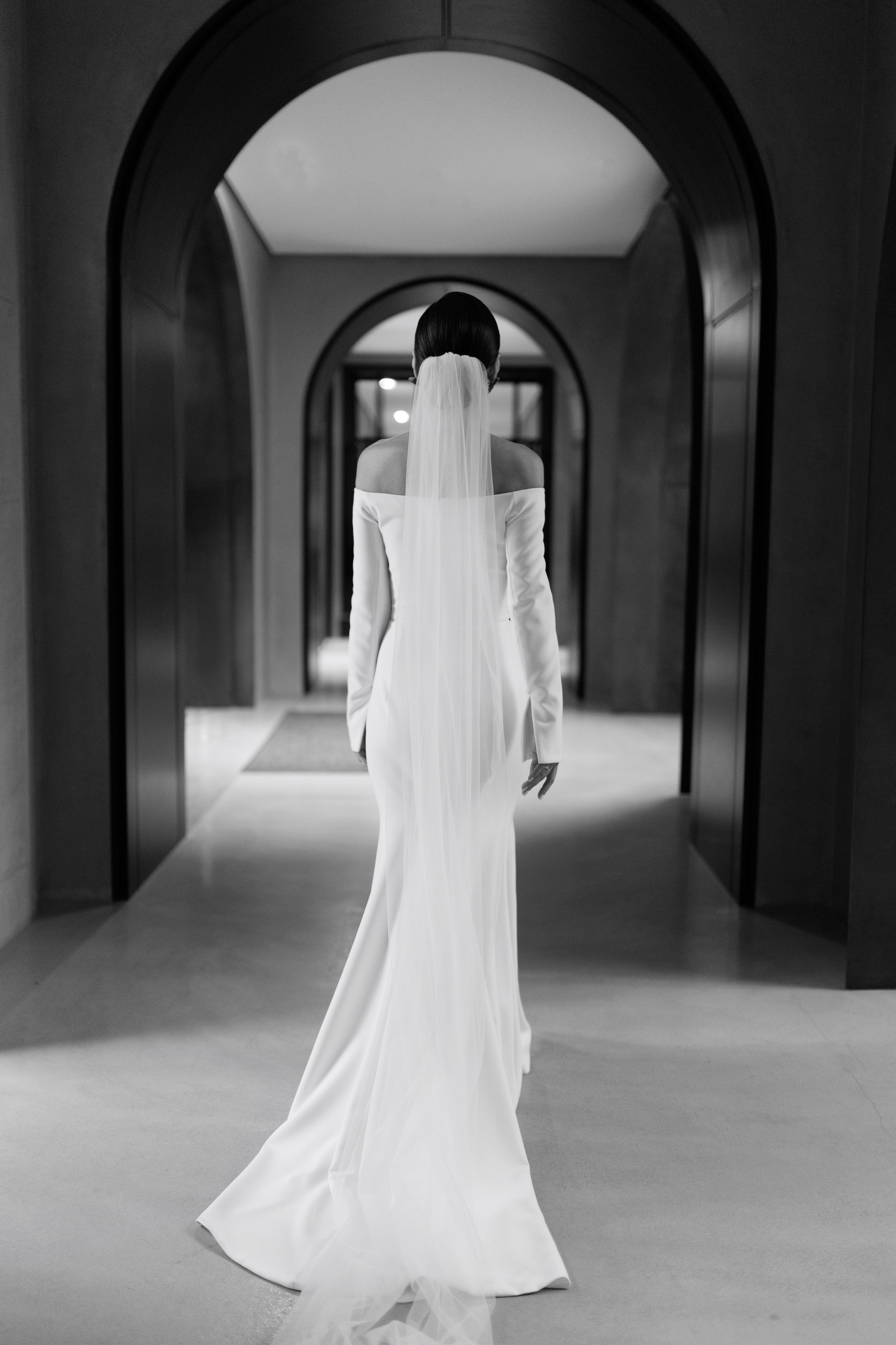 Тимур и Регина. Салихов Марат, свадебный и репортажный фотограф в Казани