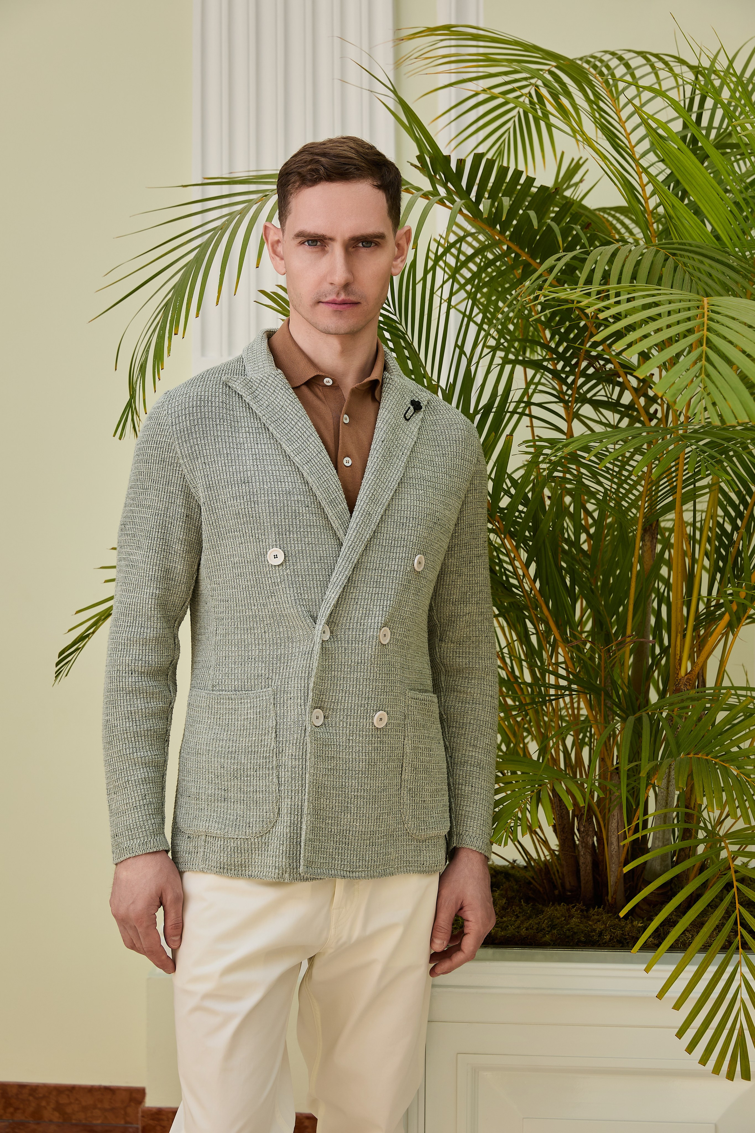 Lardini. Фотограф и Видеограф в Москве. Олег Корушев