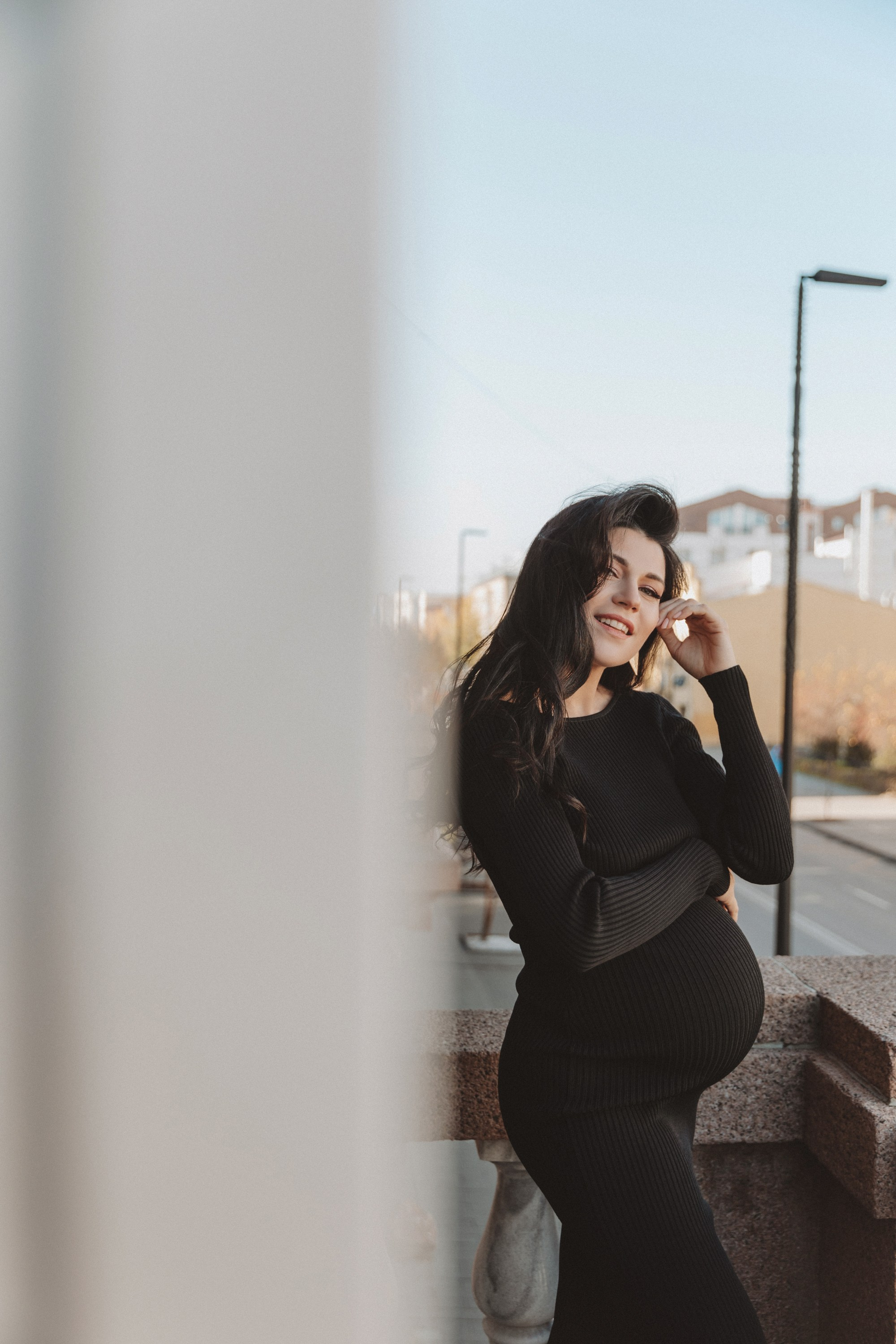 НАТАША ` 22. Maria Startseva Photo