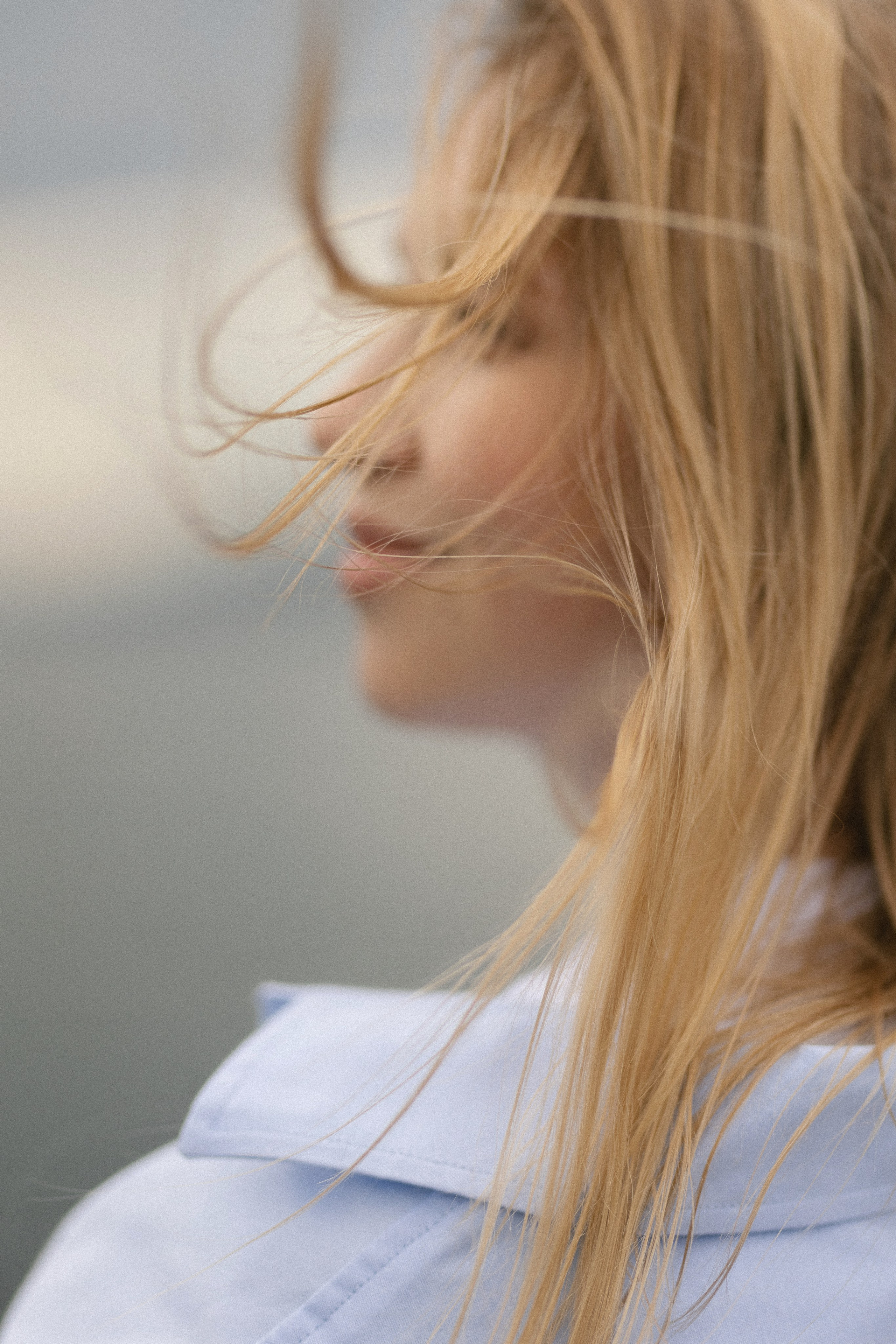 «ДЕВИЧНИК НА ЯХТЕ». Maria Startseva Photo