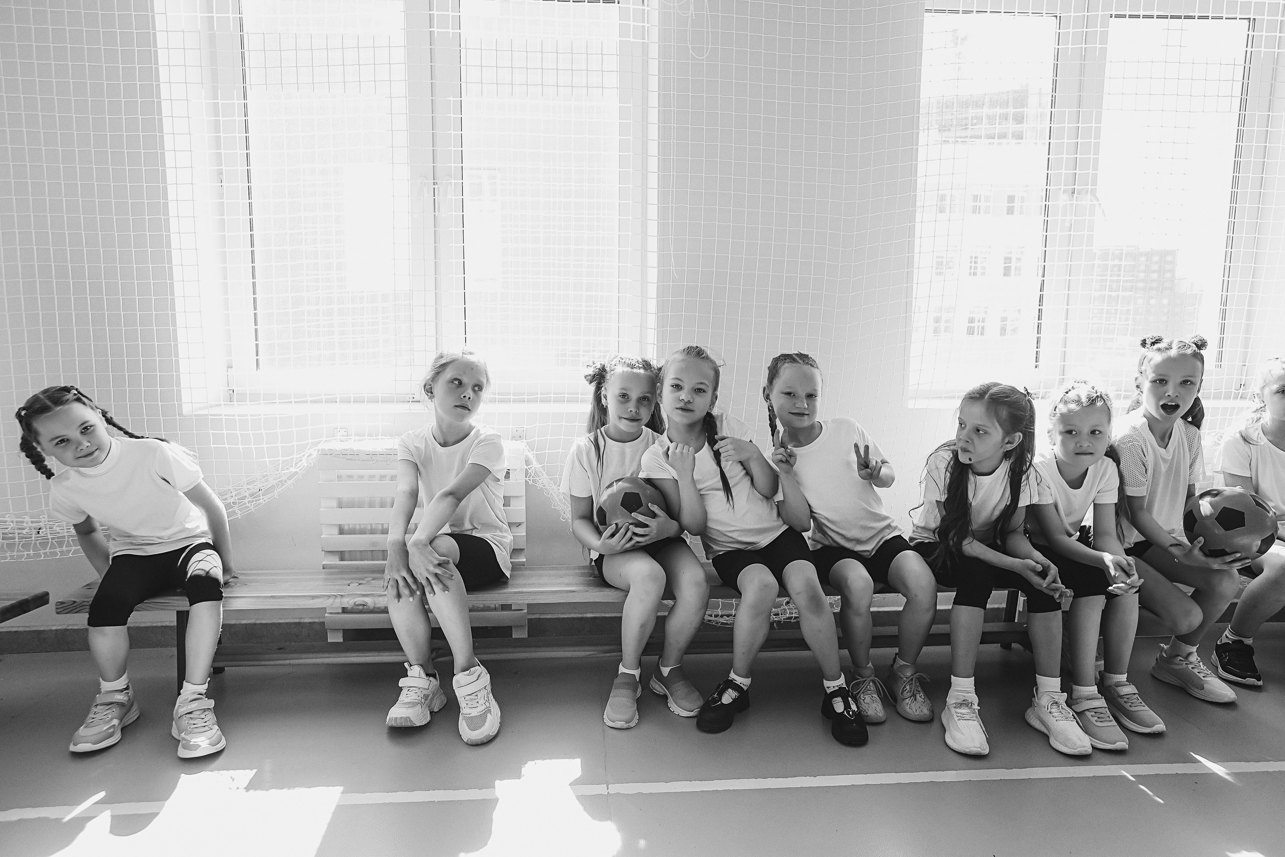 Один день в школе 1 класс. Семейный фотограф Тюмень, фотограф на роды Салмина Мария