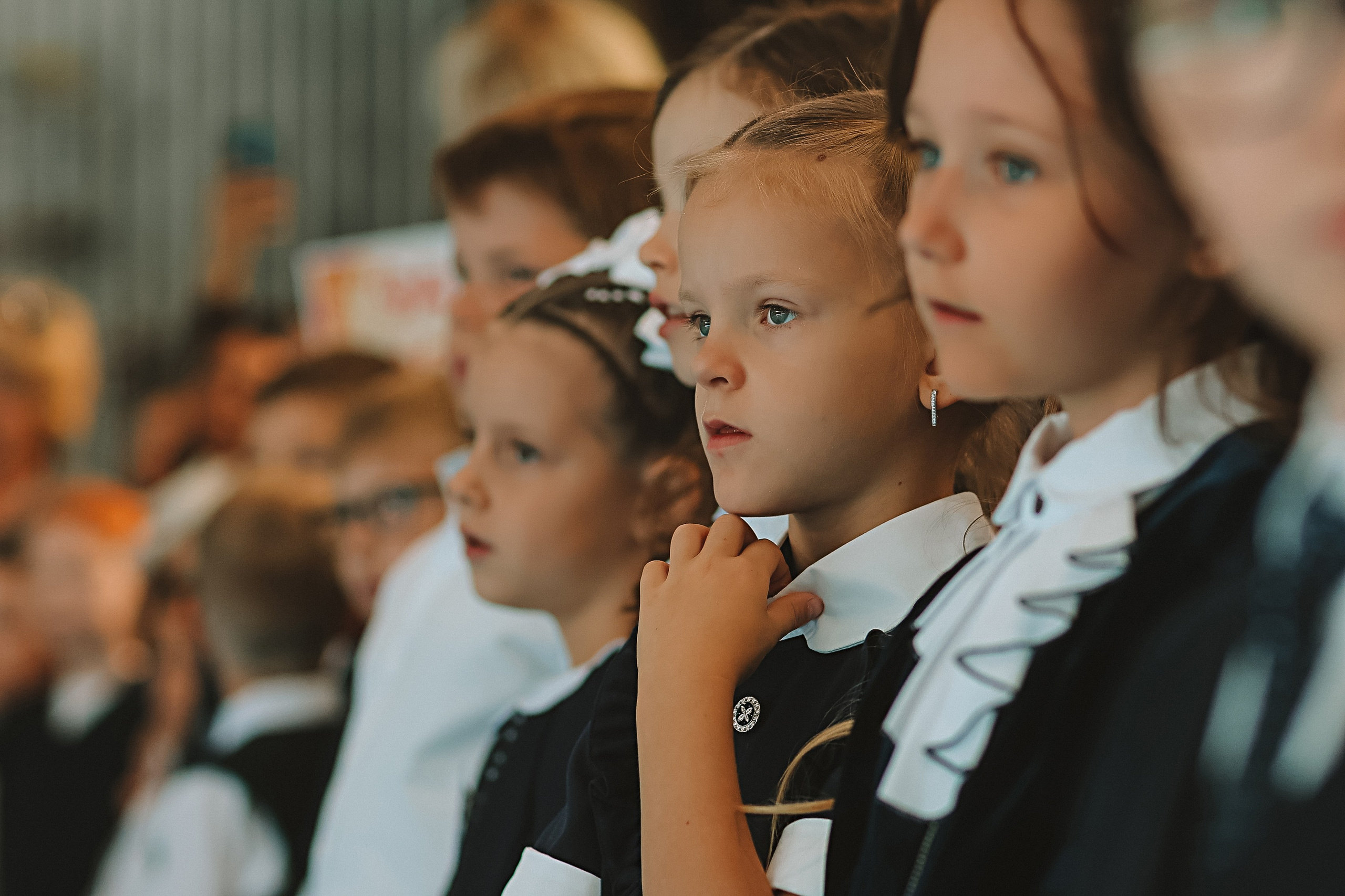 1 сентября 2025 ГРК. Семейный фотограф Тюмень, фотограф на роды Салмина Мария