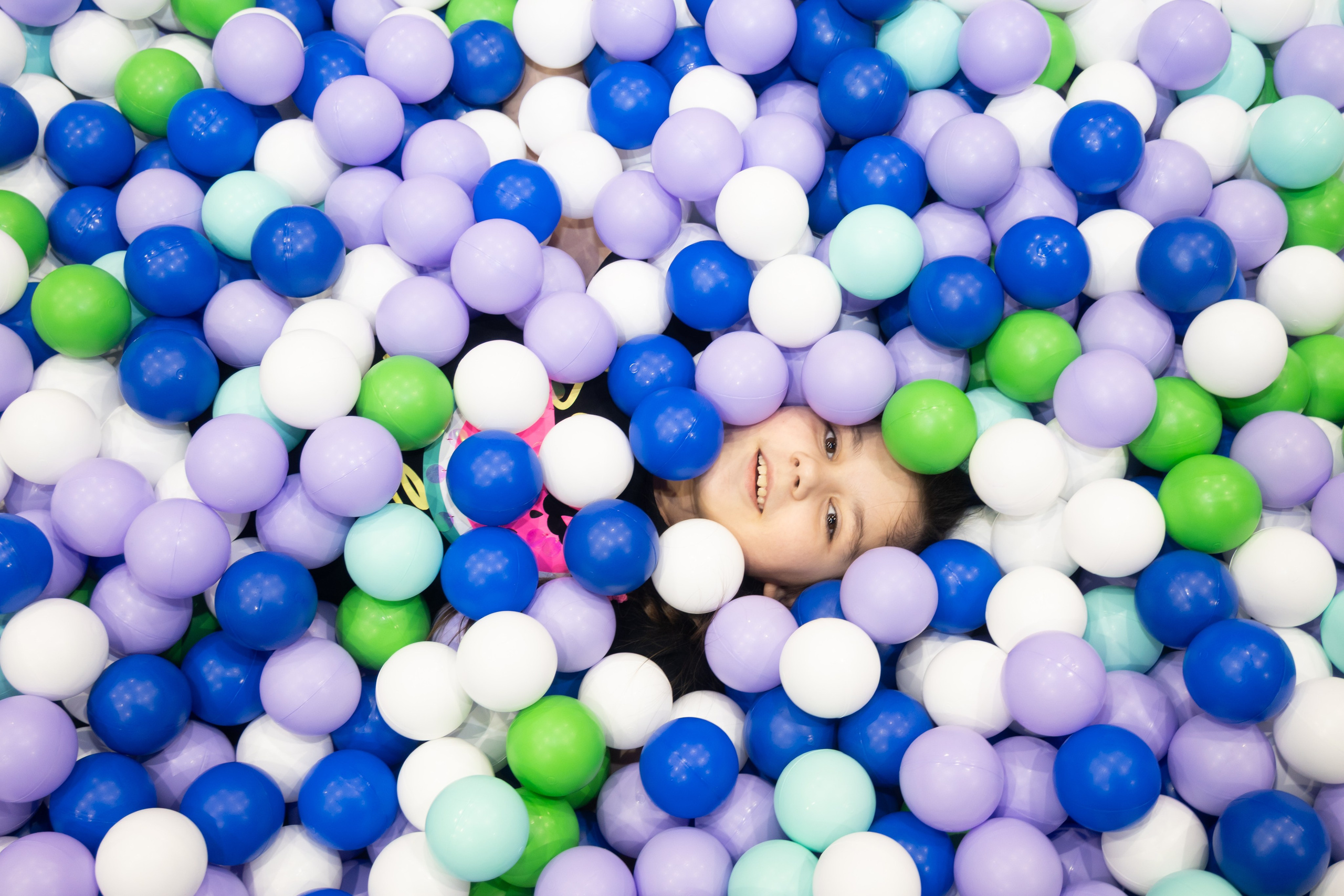 Отзыв. Evgeniy Roslov