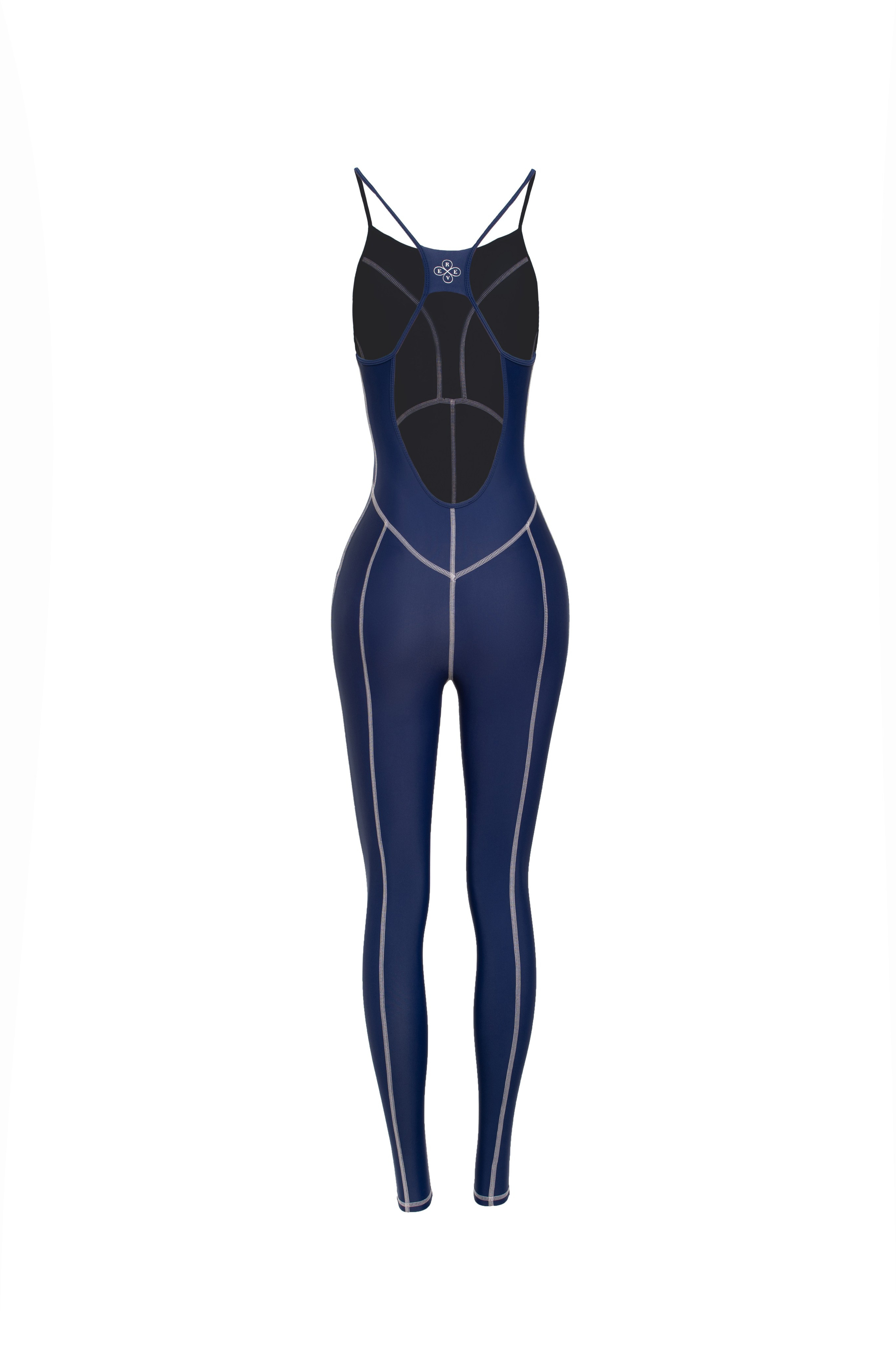 Каталожная фотосъемка. Денис Доронин фотограф  Санкт-Петербург | Москва