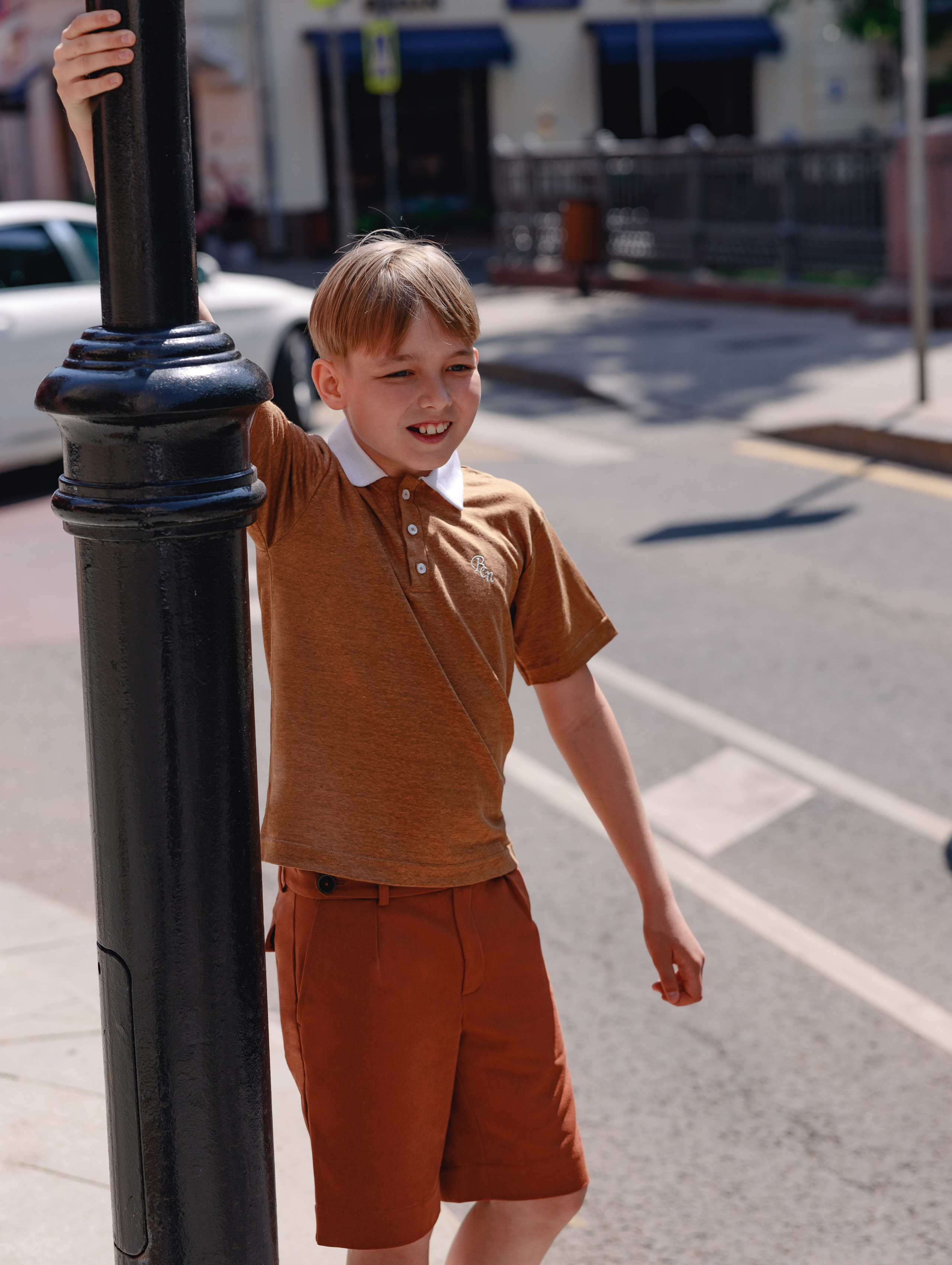 Дети. Фотограф, ретушёр в Москве