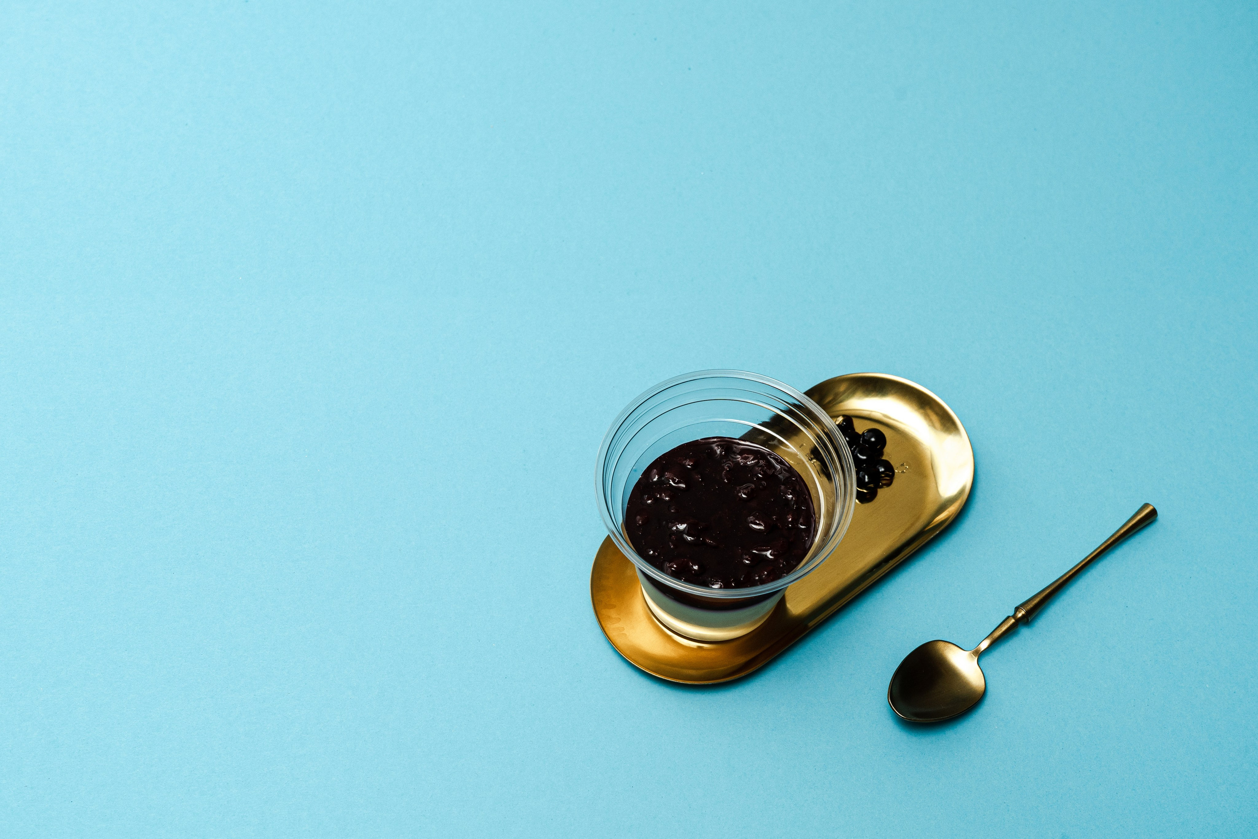 Еда, маркетплейсы, предметные и контент снимки. Репортажный фотограф в Калининграде Морозов Кирилл