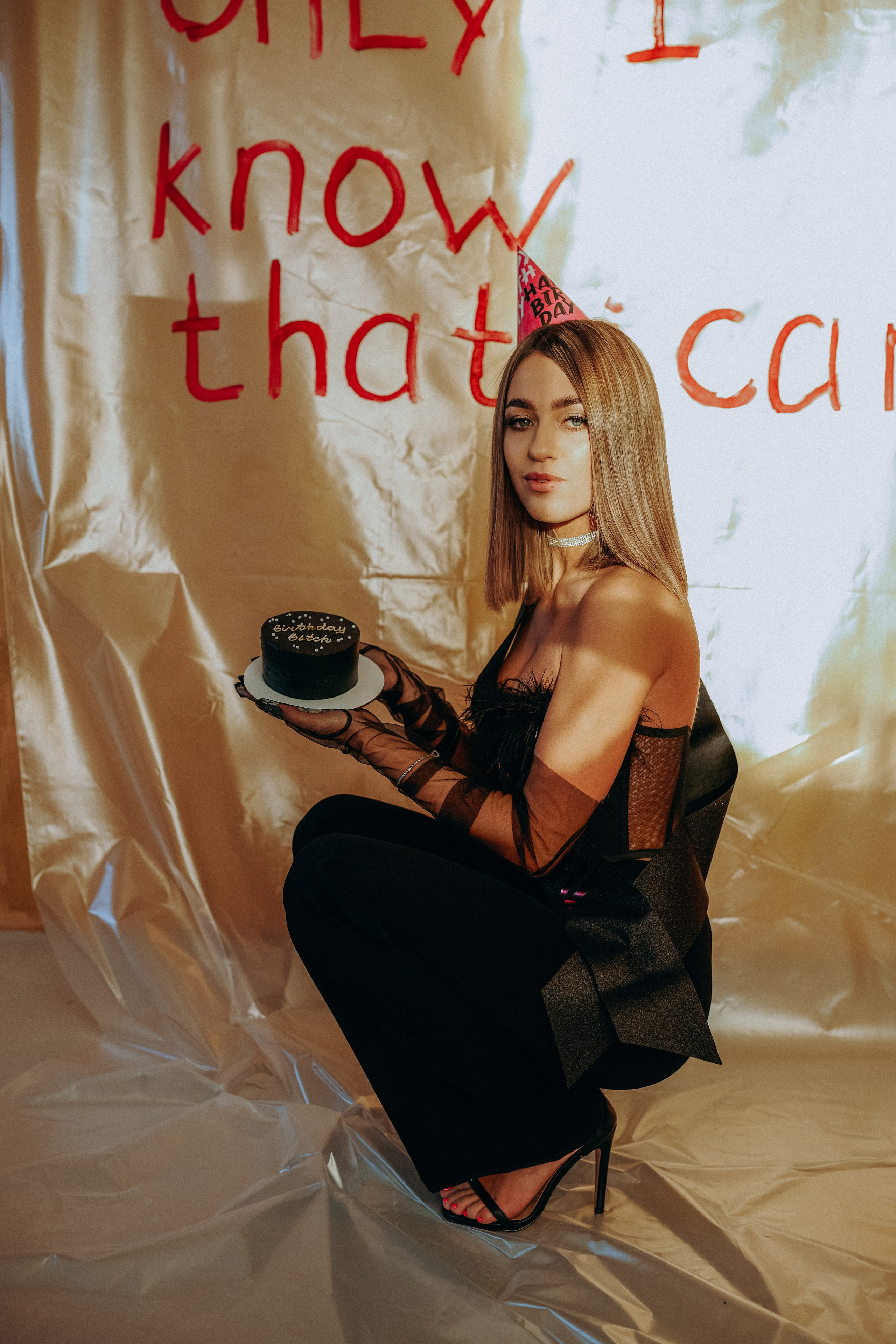 Фотосессии. Фотограф в Каргополе и Няндоме