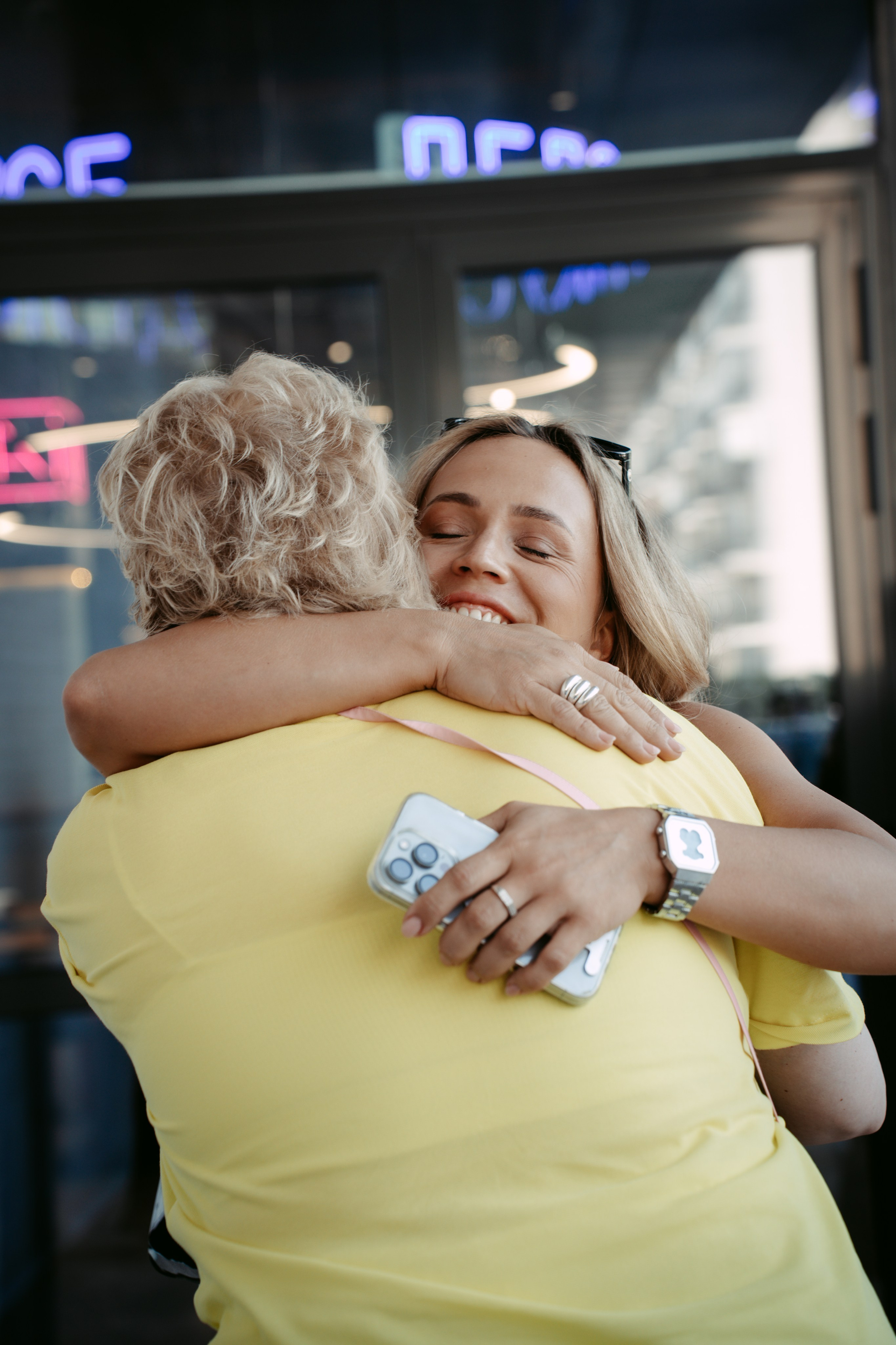 День рождения Арт-центра. Главная