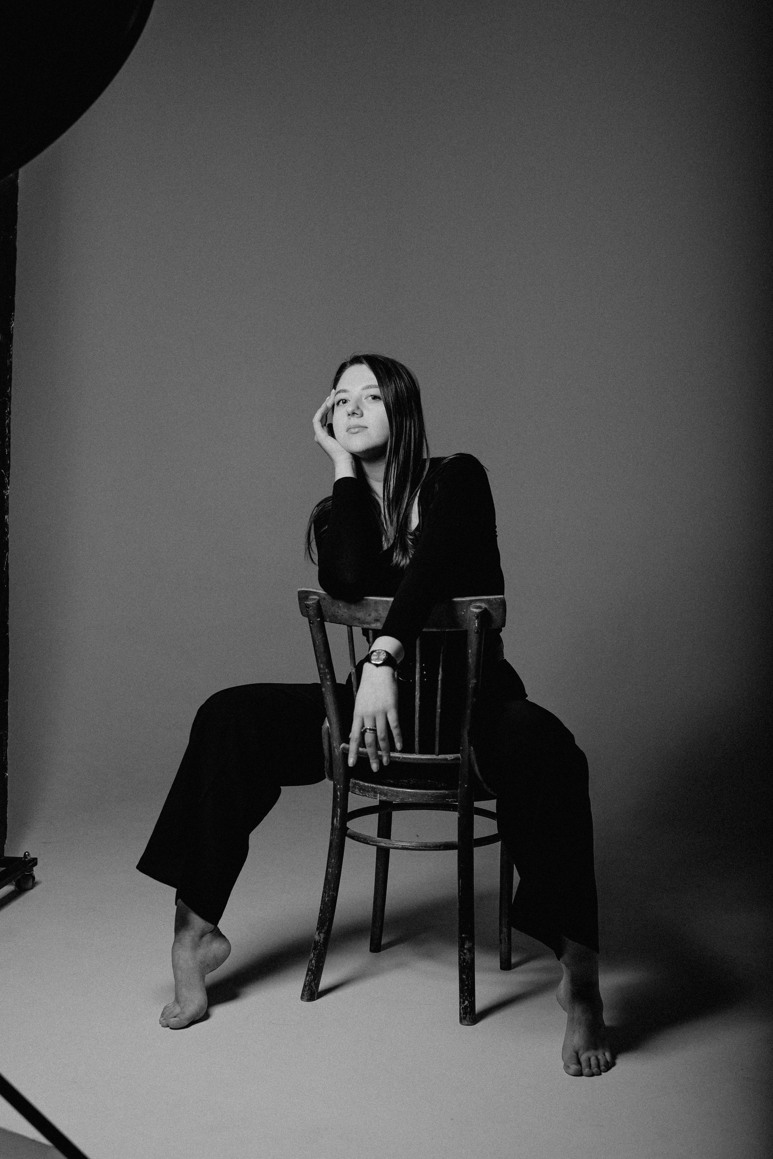 Ангелина. Семейный и детский фотограф Иваново Ксения Азаренкова