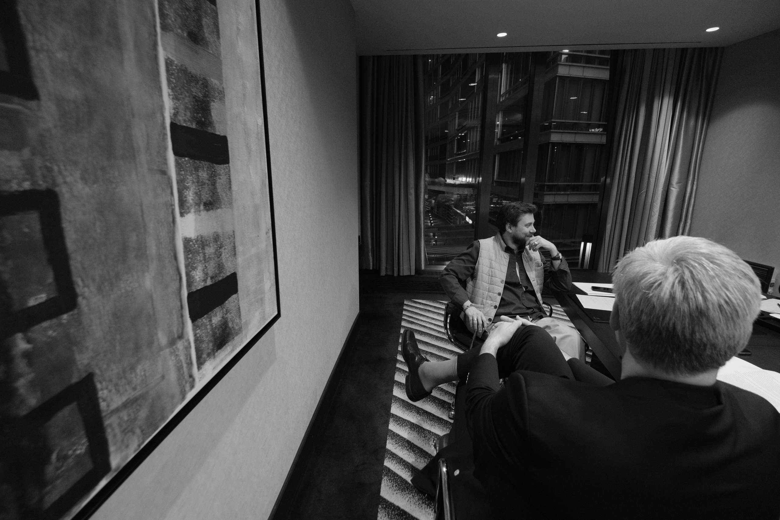 Репортажи. Портреты и репортажные съемки с душой: ваш уникальный момент в объективе Руфата, профессионального фотографа Алматы