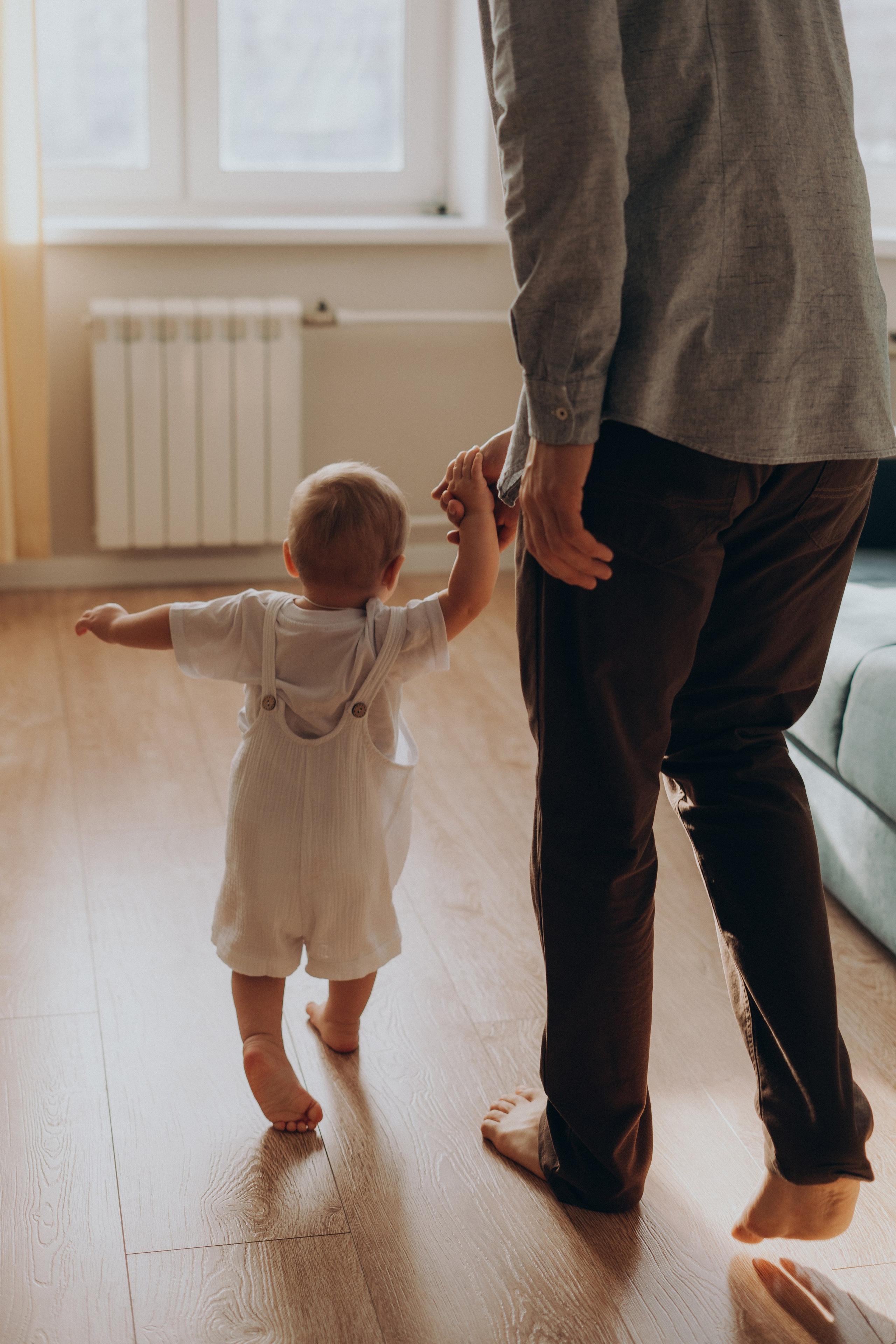 Семейная фотосессия Москва. Фотограф Москва Виктория-Антуанетта
