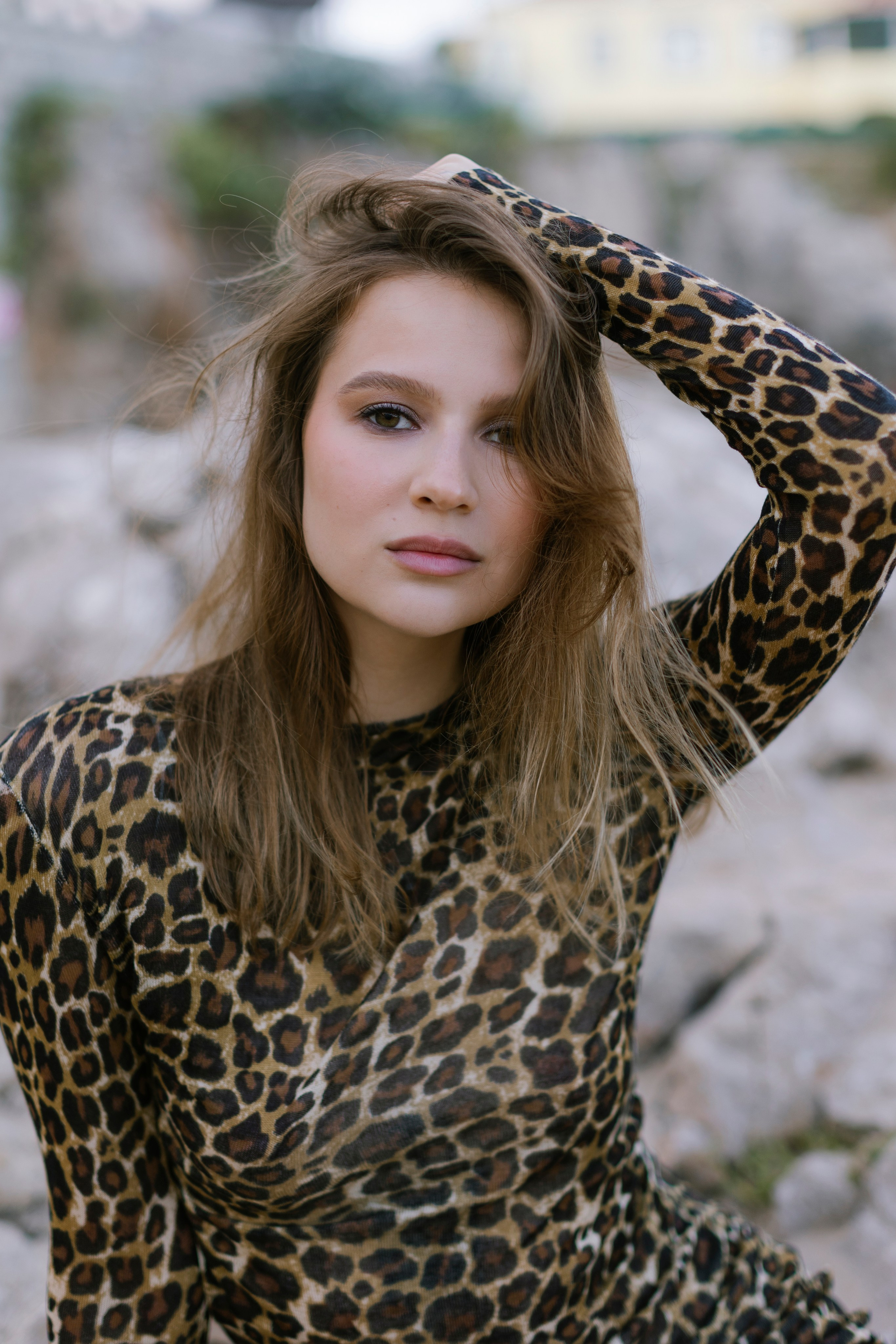 Cascais/Ekaterina. Свадебный и женский фотограф в Лиссабоне Яковлева Ольга