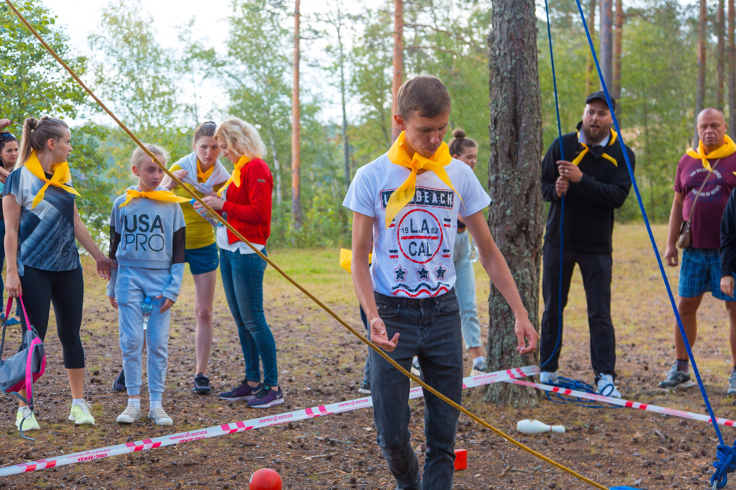 КОРПОРАТИВ РАПСОДИЯ. Главная