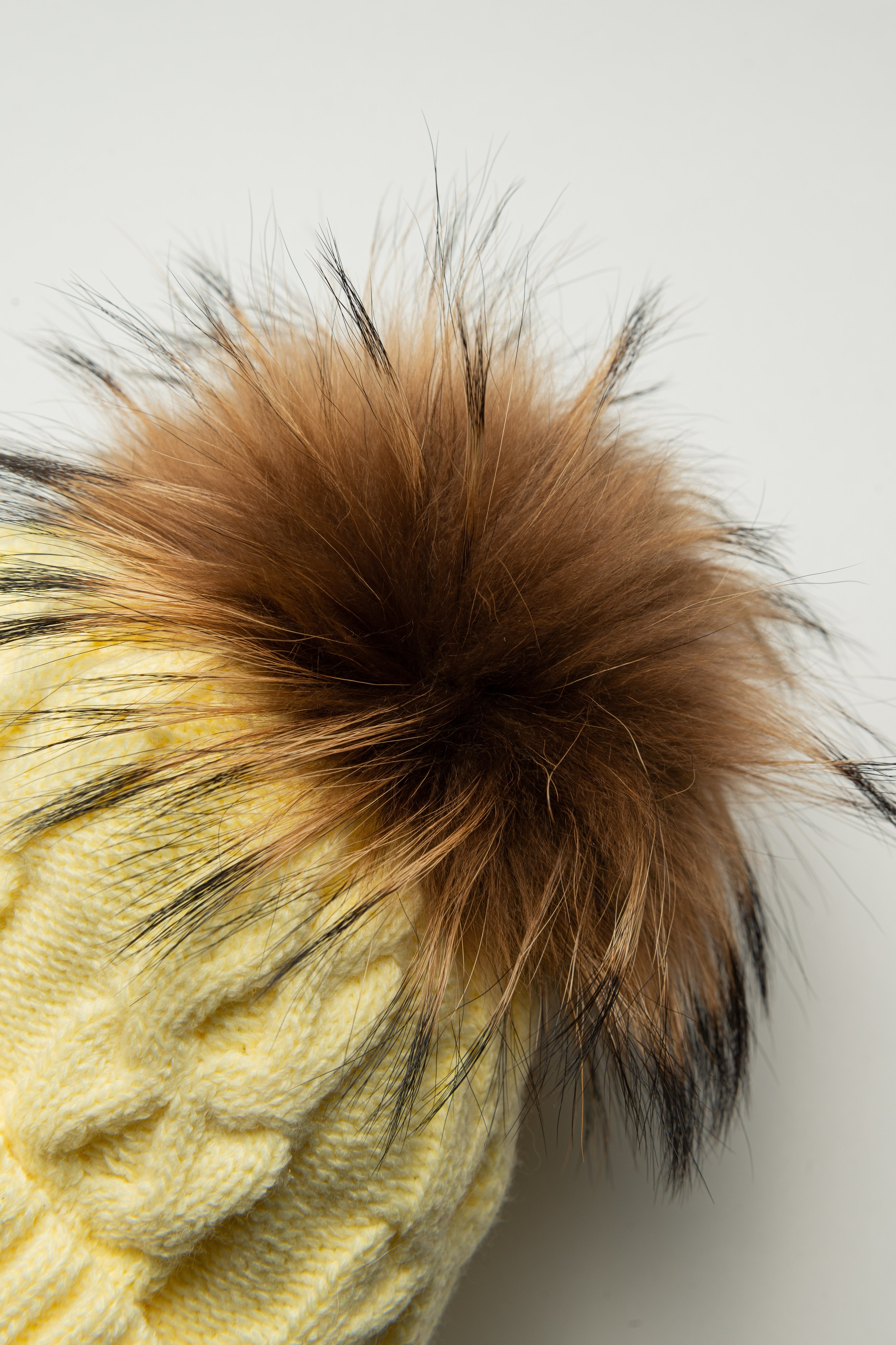 Каталог для маркетплейсов. Коммерческий фотограф в Москве Билуши Василиса