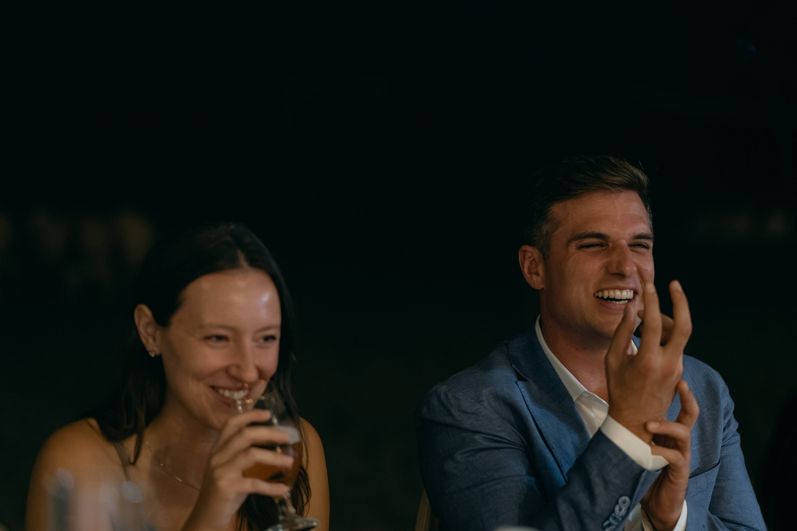 American-Russian Wedding. Wedding & Documentary Photographer based in Nuremberg — available across Europe & Turkey | Vitalii Nasonov