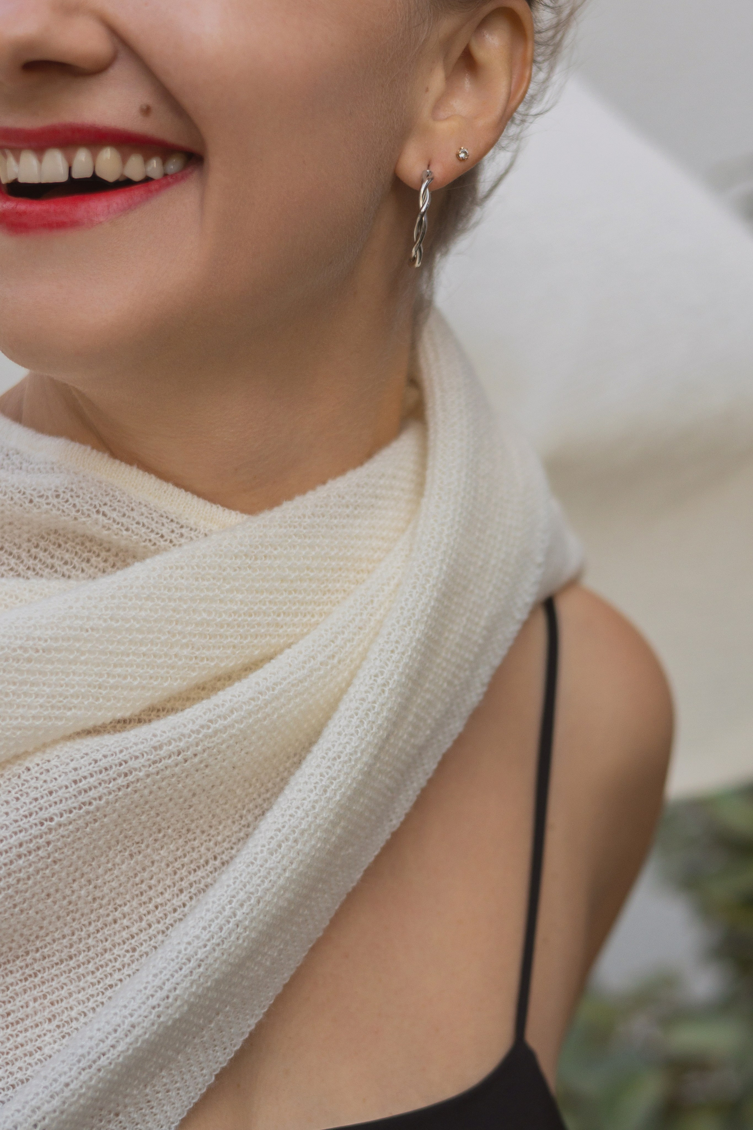 Оксана. Фотограф в Крыму. Персональные фотосессии. Контент-съёмки