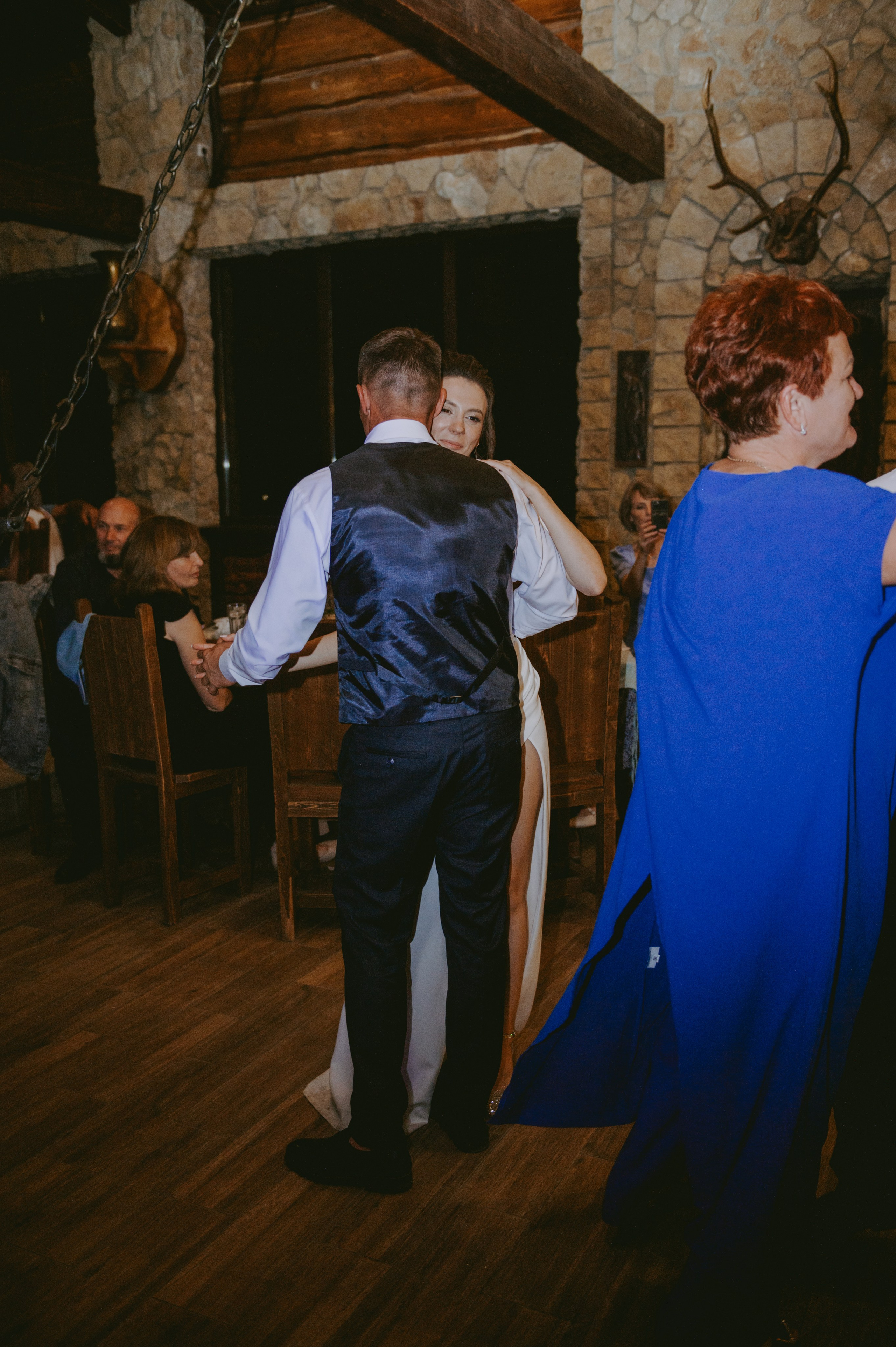 Олег&Елизавета фотограф Елена Горбач. Свадебный и семейный фотограф город Темрюк Фотостудия Темрюк