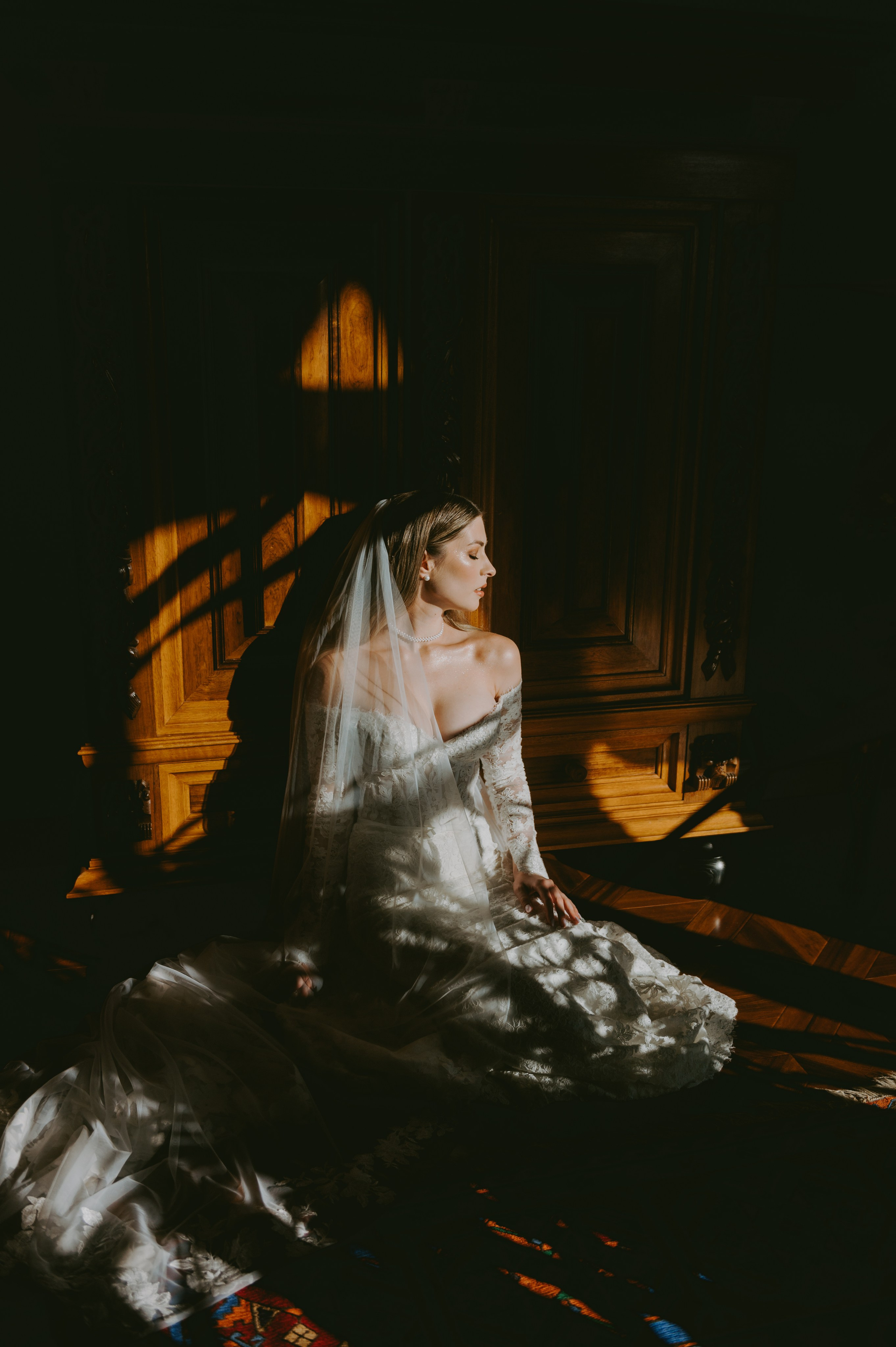 Марина&Юрий фотограф Елена Горбач. Свадебный и семейный фотограф город Темрюк Фотостудия Темрюк