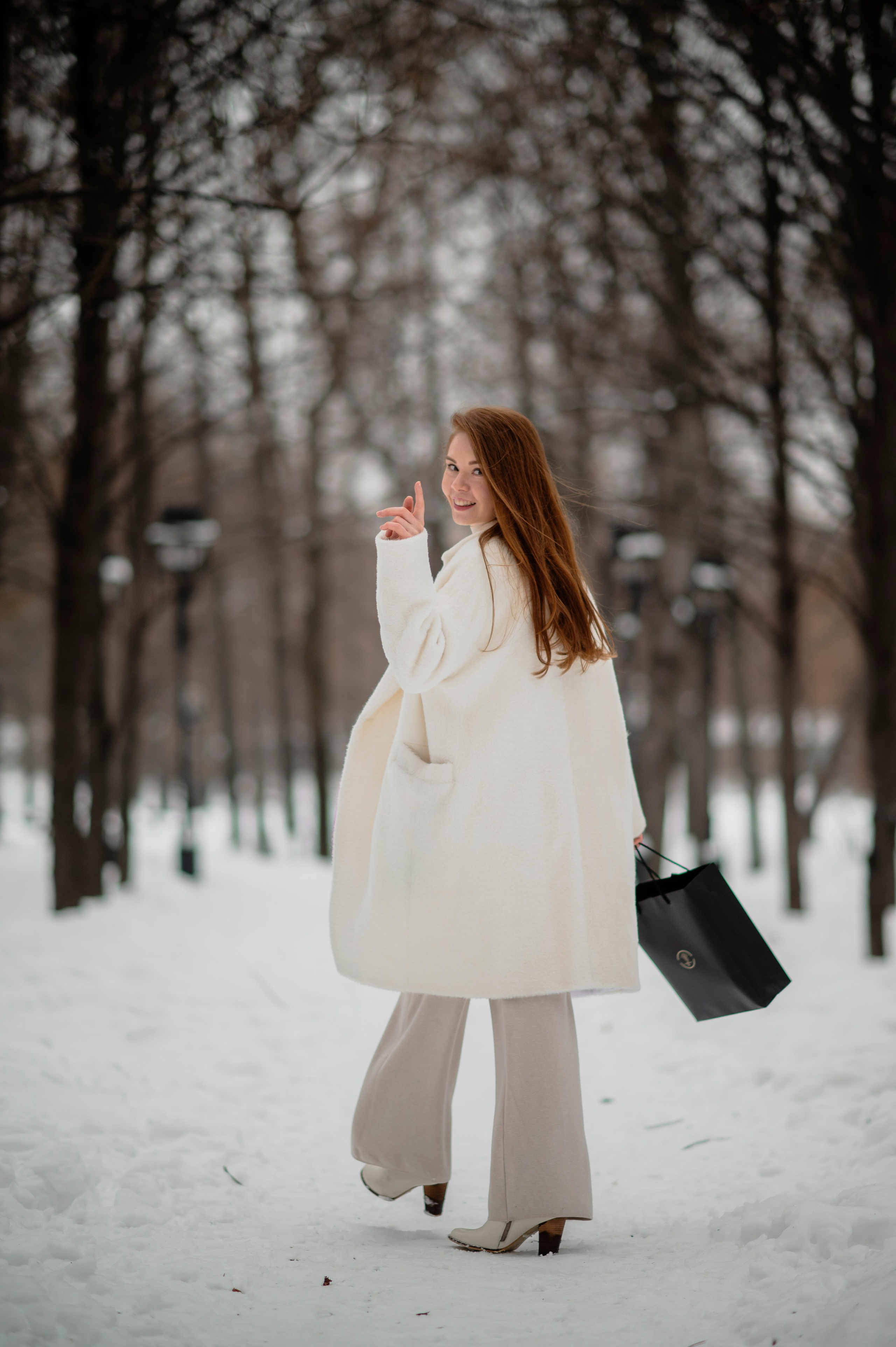 Guzel. Свадебный и Трэвел фотограф Рустам Калимуллин