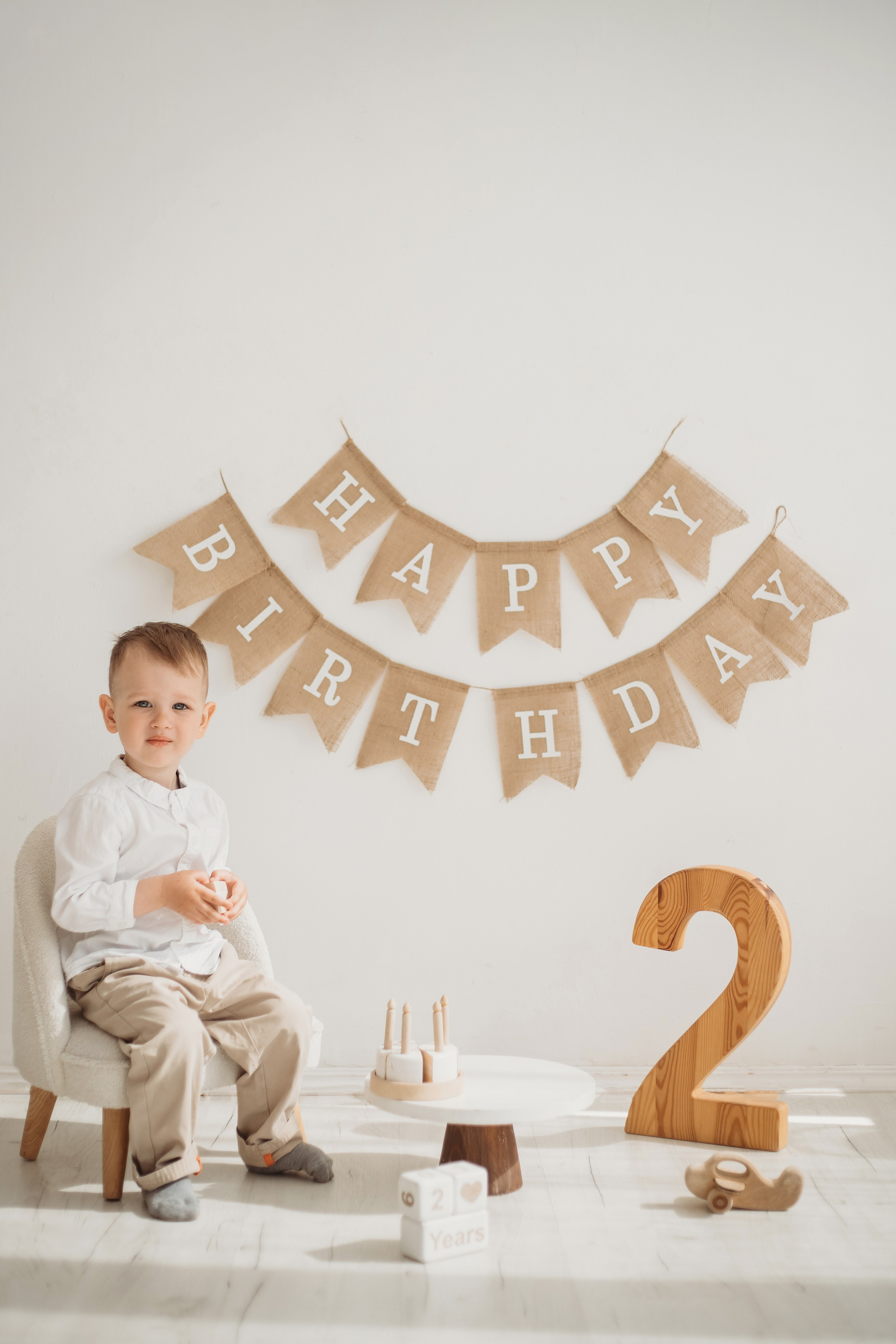 Паша. Семейный и детский фотограф Минск, Беларусь