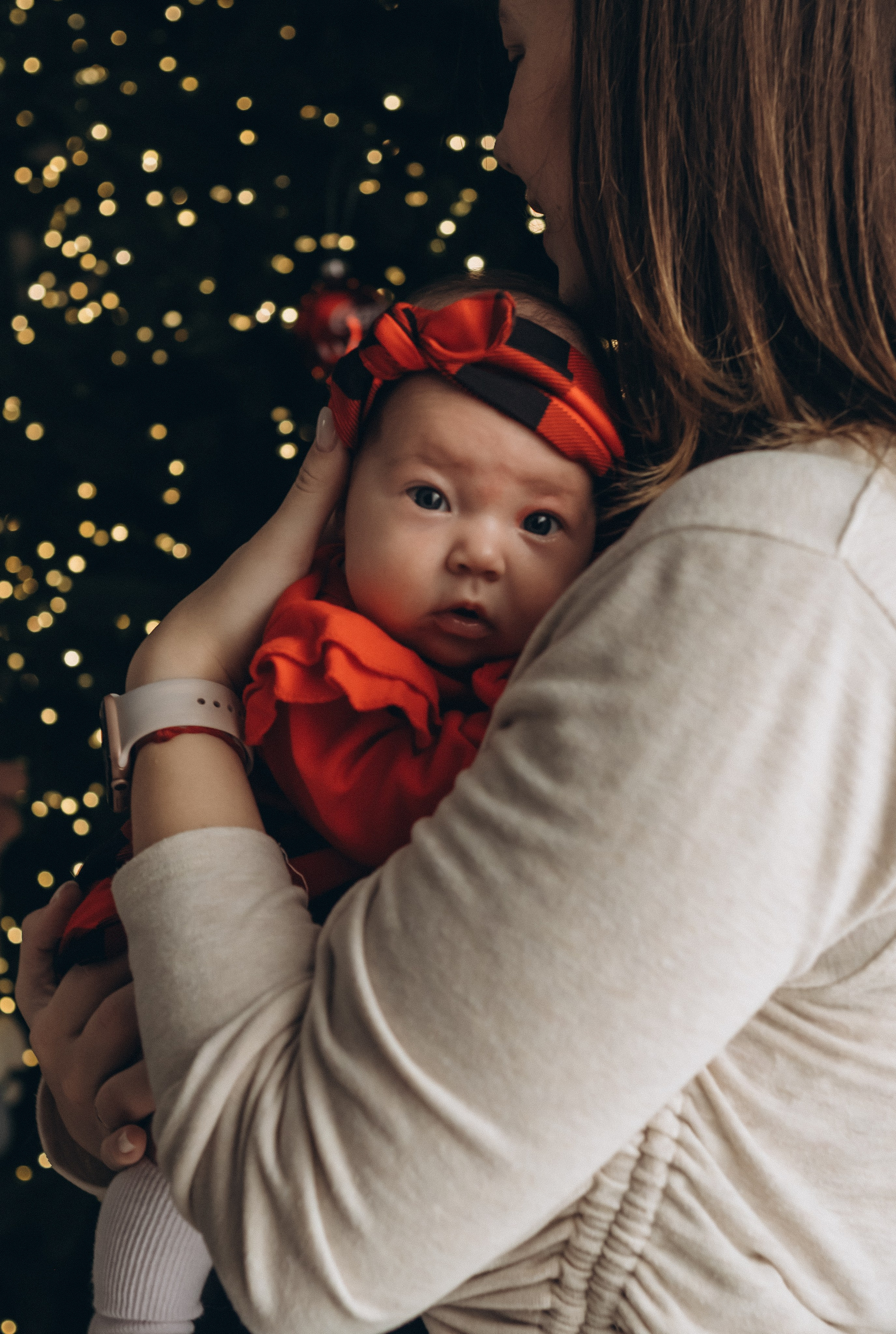 Анна+Евгений+Евочка. Фотограф в Екатеринбурге Селиверстова Екатерина