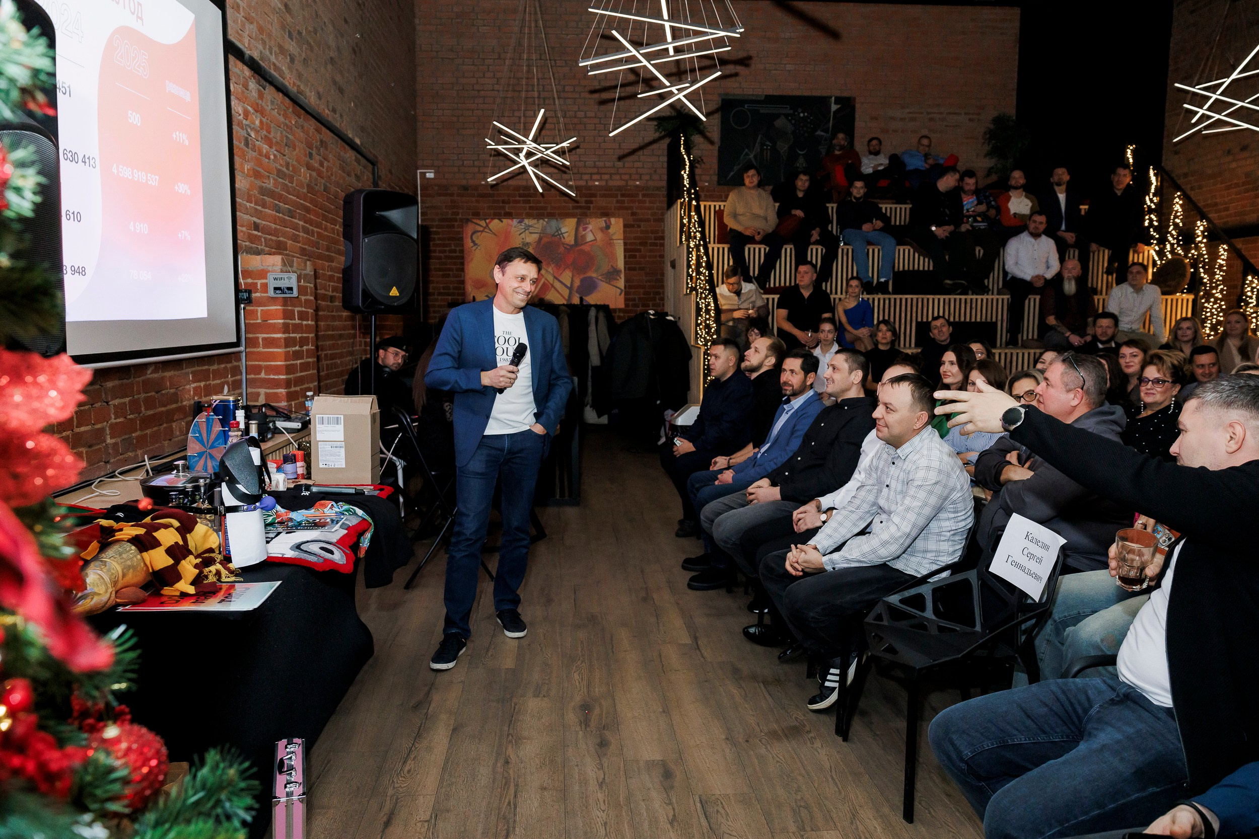 ГК Ювенко. Репортажный и свадебный фотограф Катерина Потапова