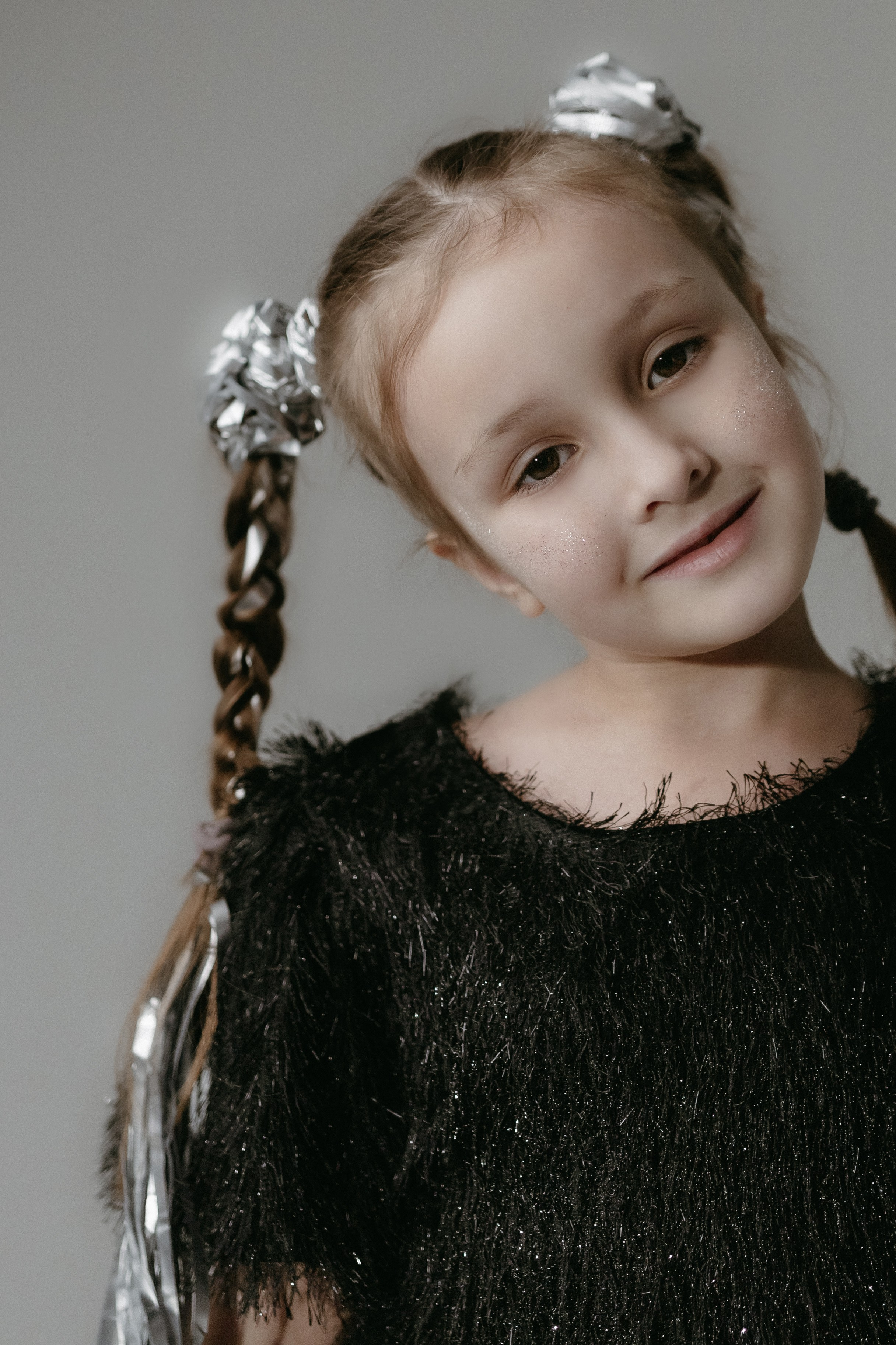 День рождения Крис. Фотограф в Кирове и Кирово-Чепецке Валерия Шиляева