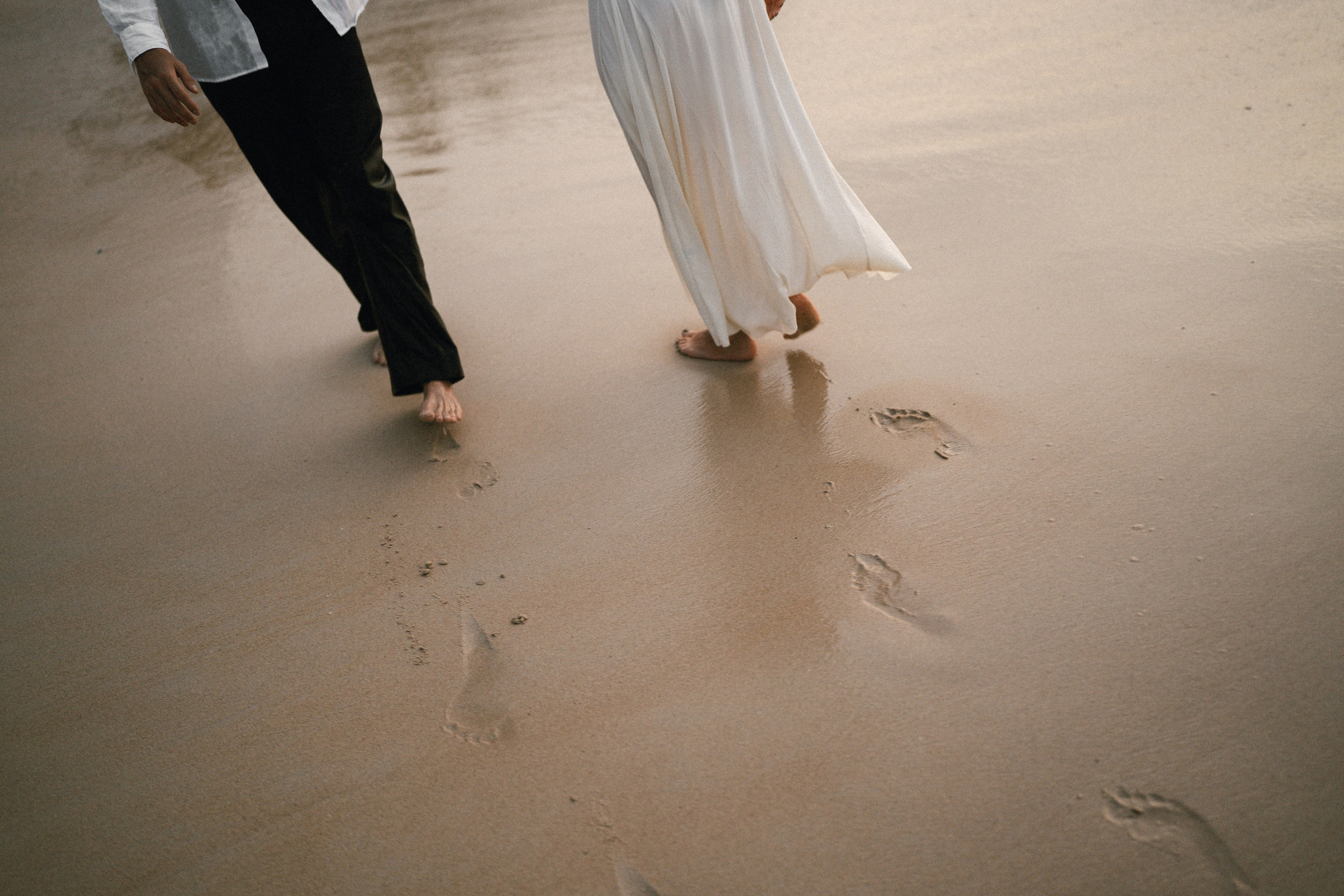 Just stay and be my last 🎞️. Photographer in Phuket Andrei Valiev