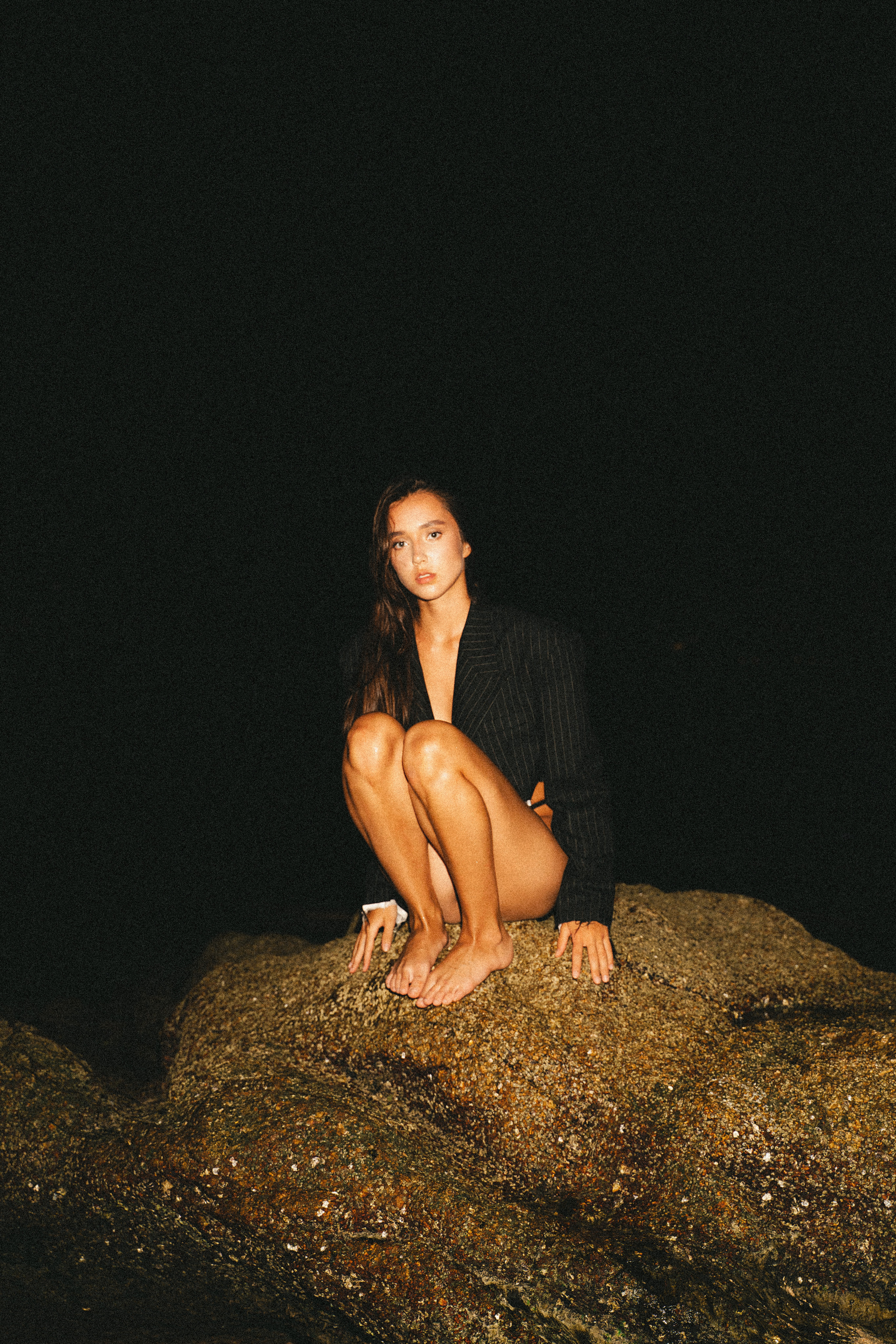 ALGIDA. Портретный и семейный фотограф на Пхукете Андрей Валиев