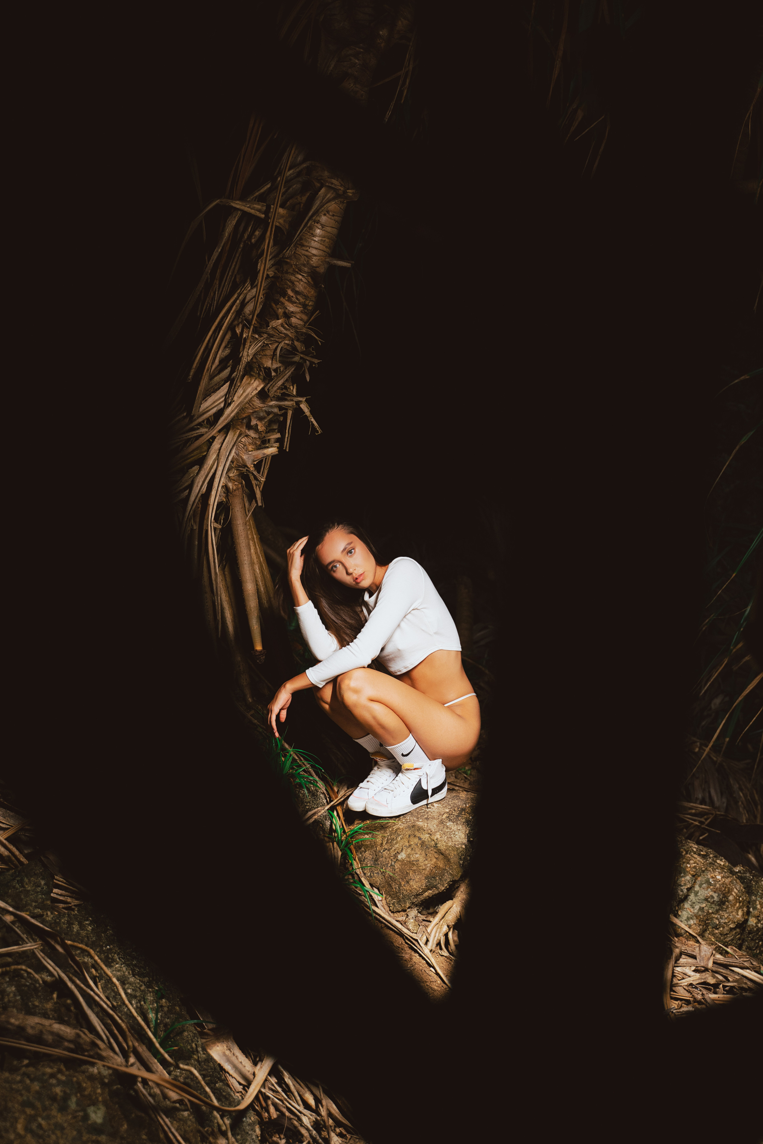 ALGIDA. Портретный и семейный фотограф на Пхукете Андрей Валиев