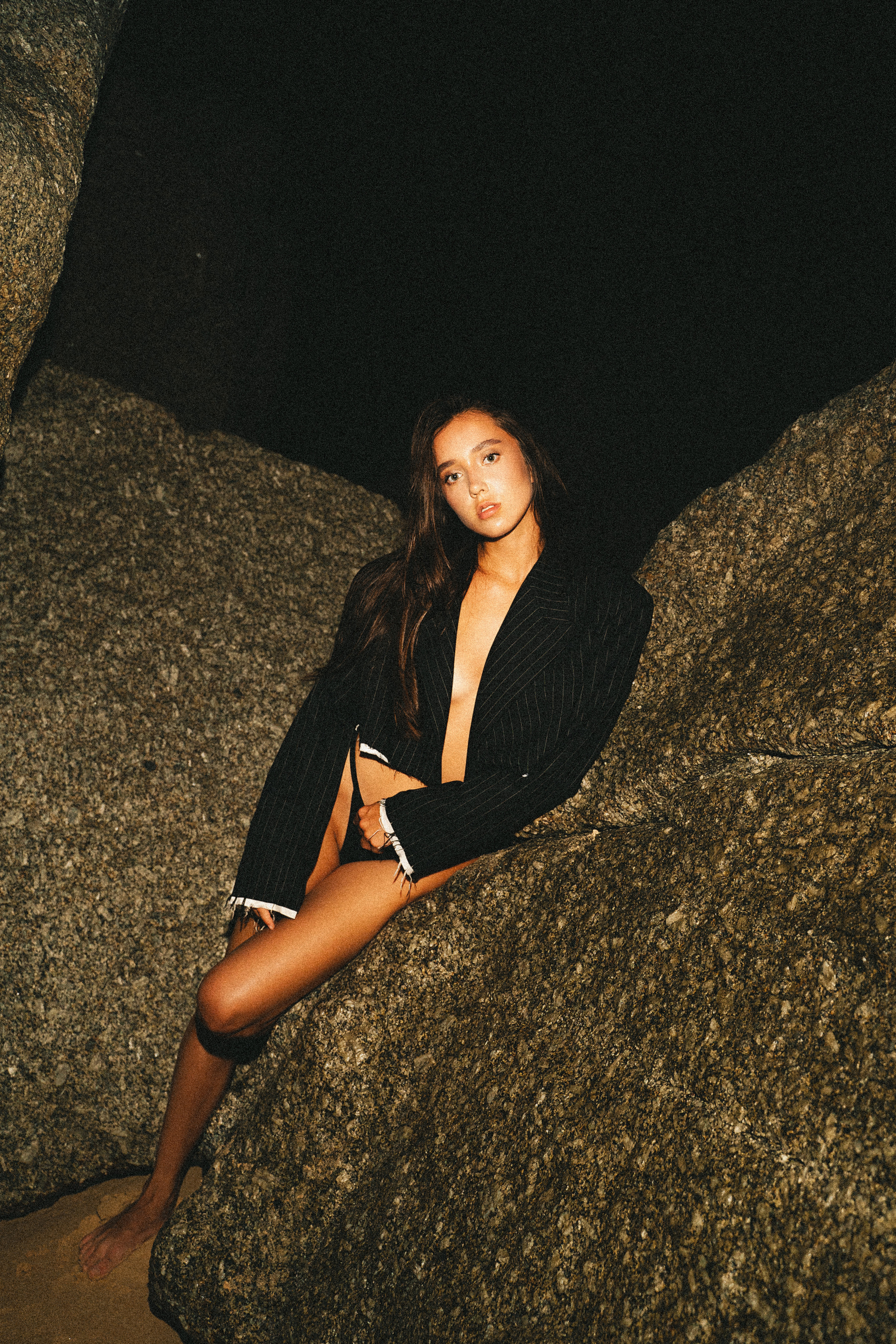 ALGIDA. Портретный и семейный фотограф на Пхукете Андрей Валиев