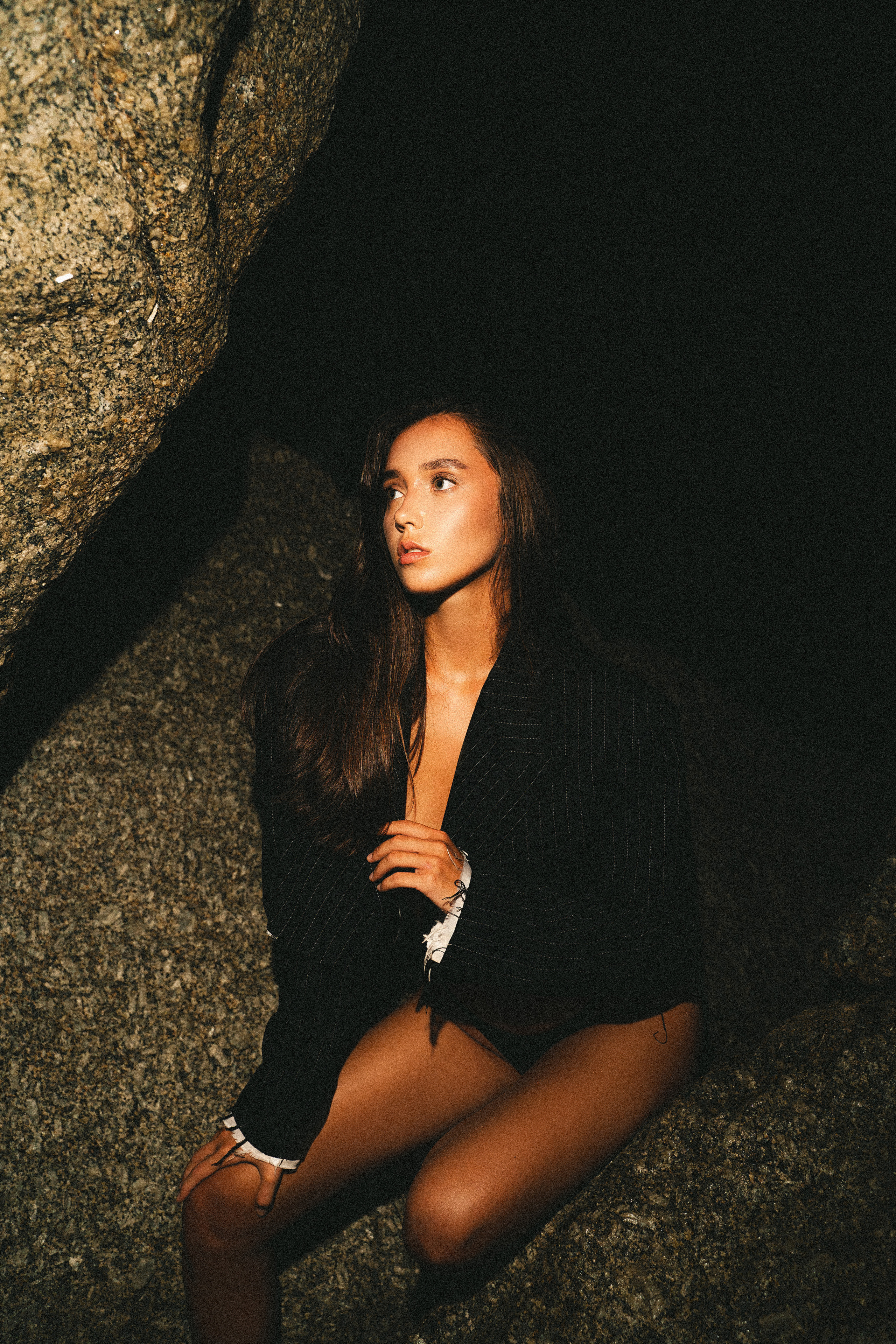 ALGIDA. Портретный и семейный фотограф на Пхукете Андрей Валиев