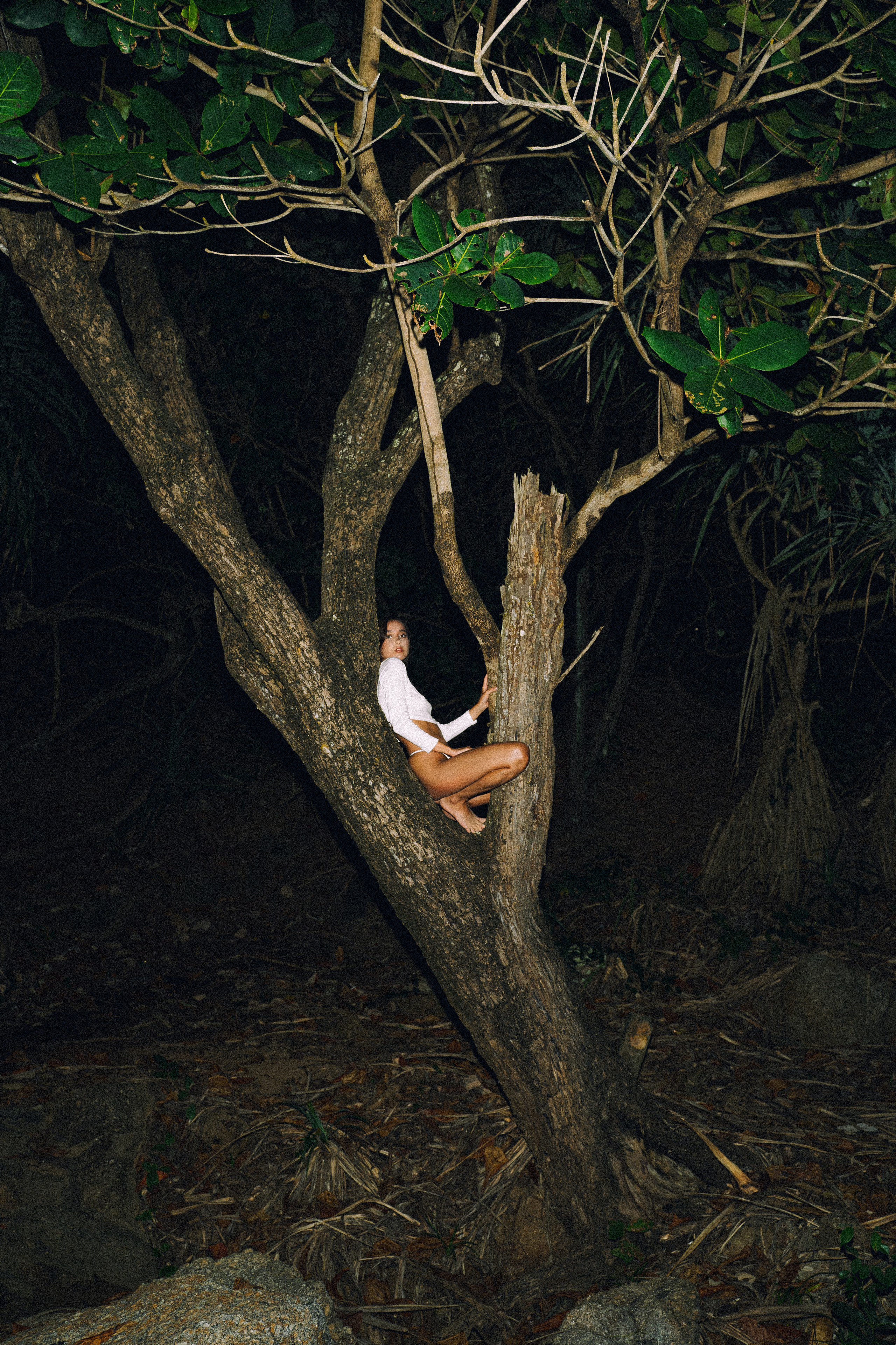 ALGIDA. Портретный и семейный фотограф на Пхукете Андрей Валиев