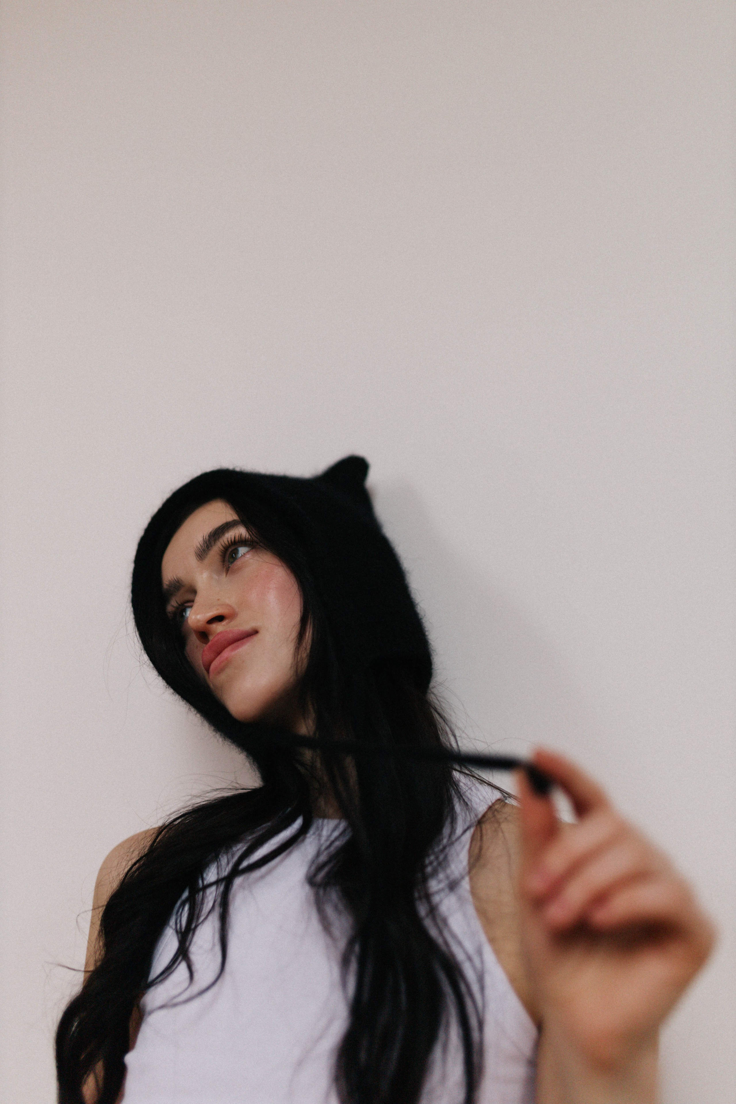 Портфолио. Главная