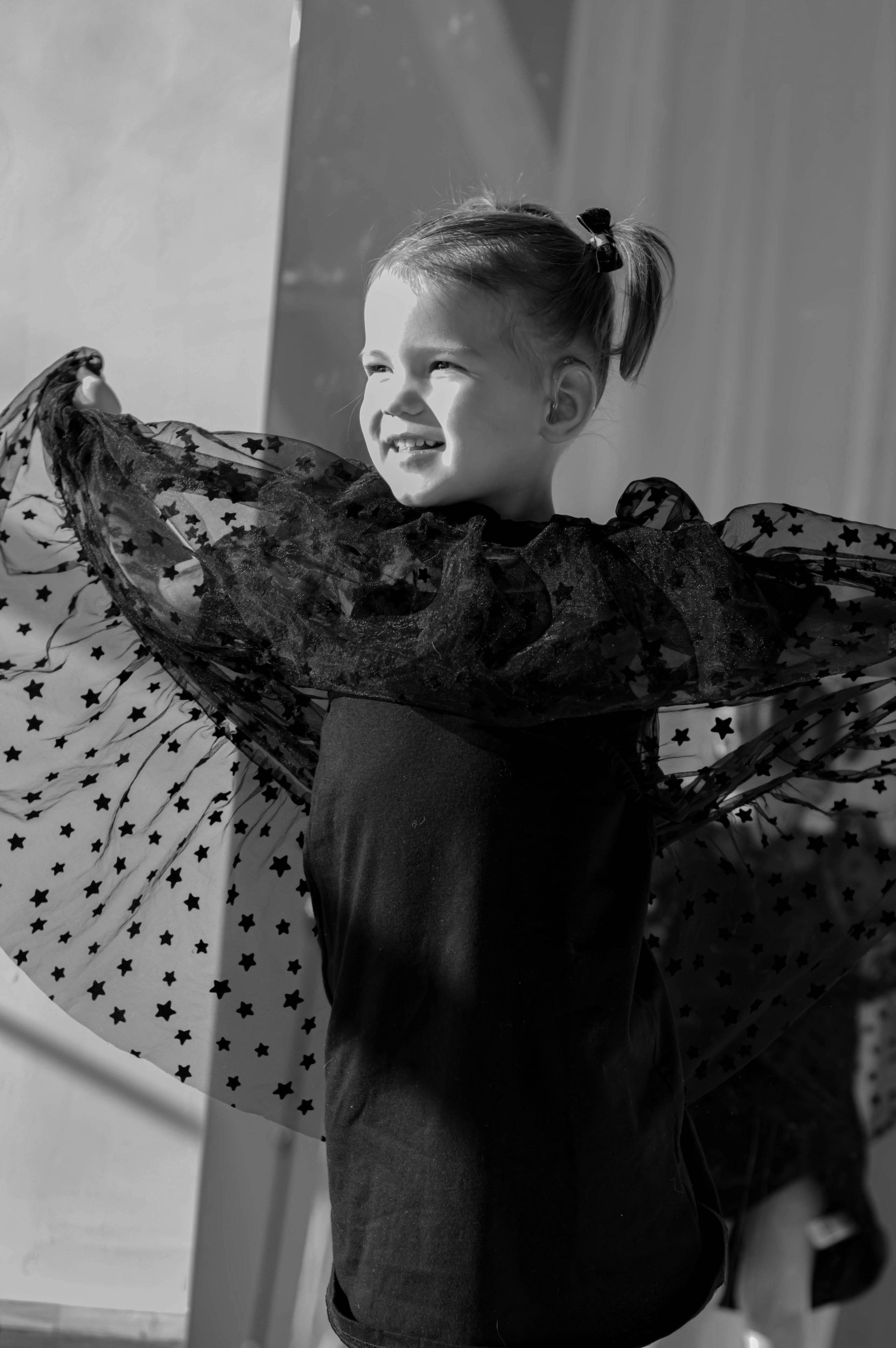 Анастасия и Стася. Коновалова Ольга | фотограф в Пензе и Заречном