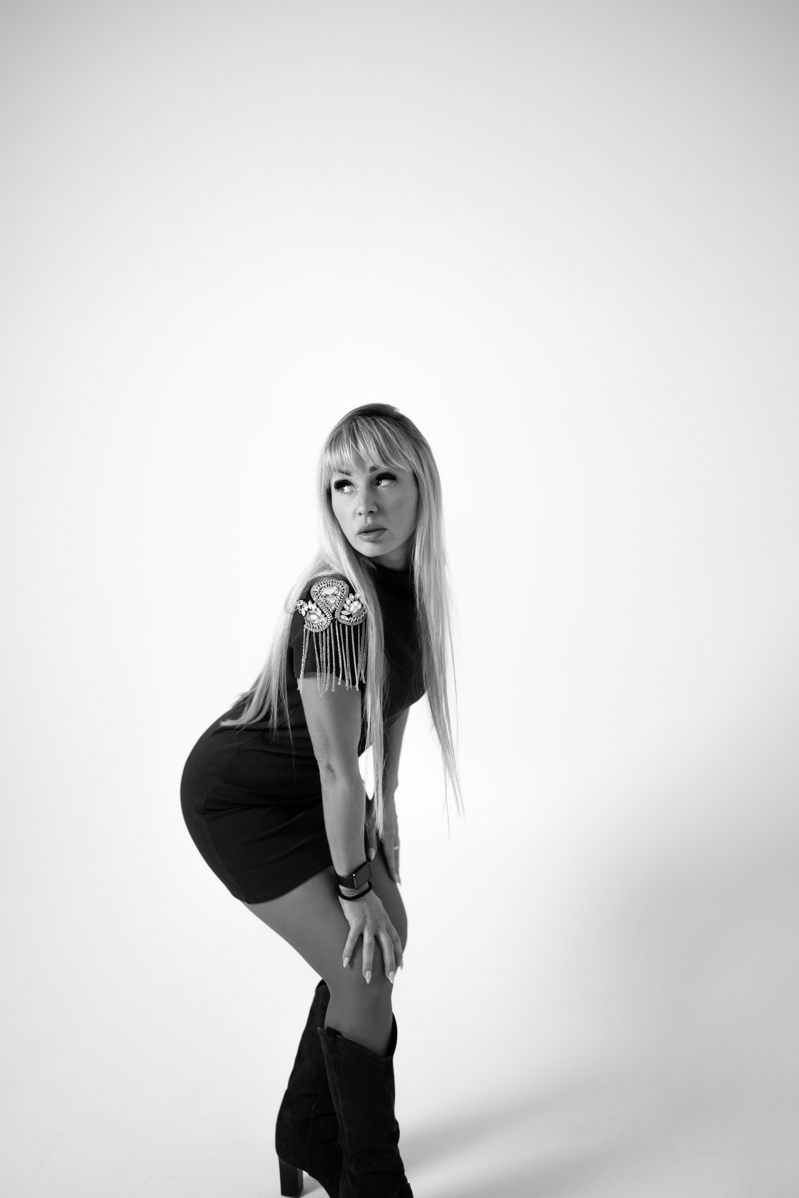 Анна. Коновалова Ольга | фотограф в Пензе и Заречном