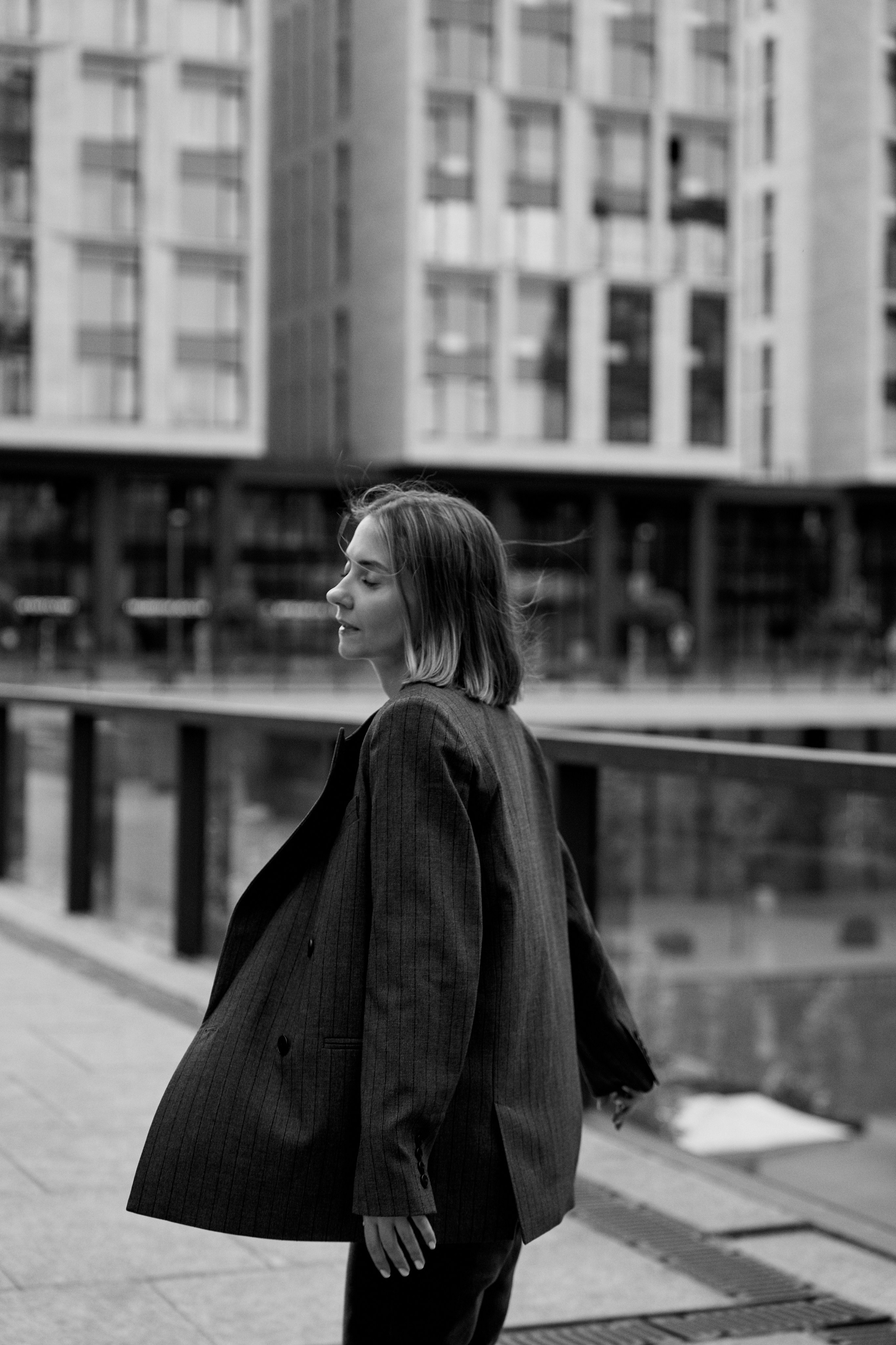 Мама + дочка. Фотограф / Санкт-Петербург / Галина Никонова