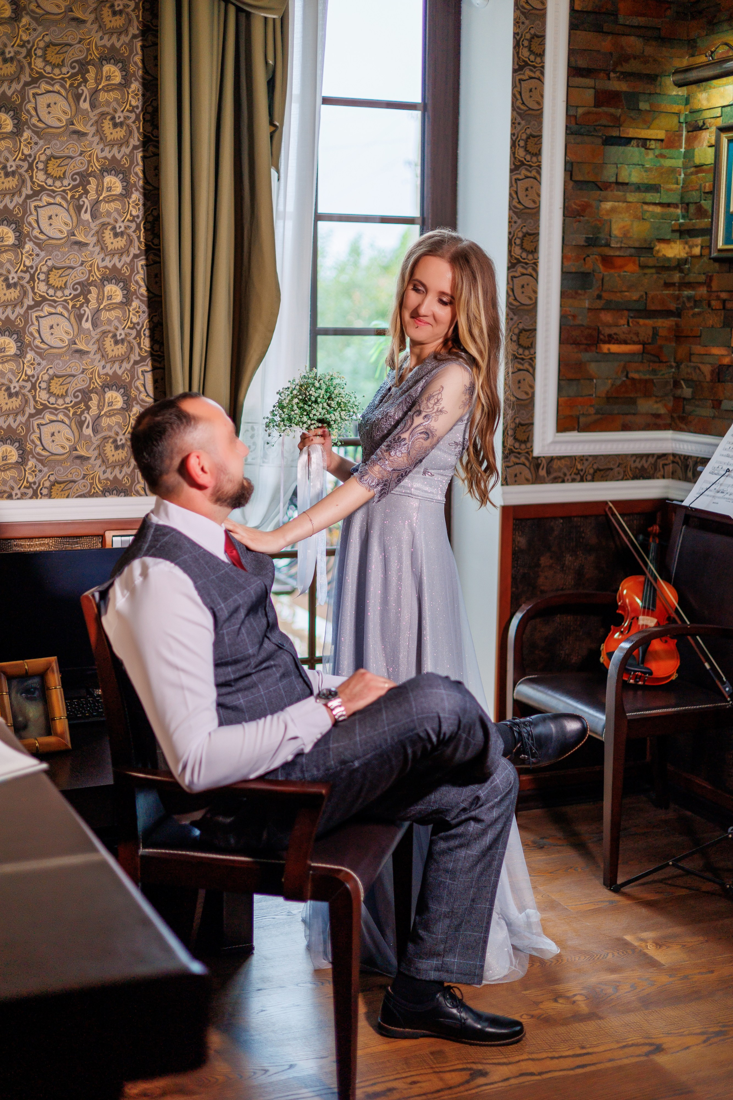 2.10.24. Свадебный и семейный фотограф в Армавире