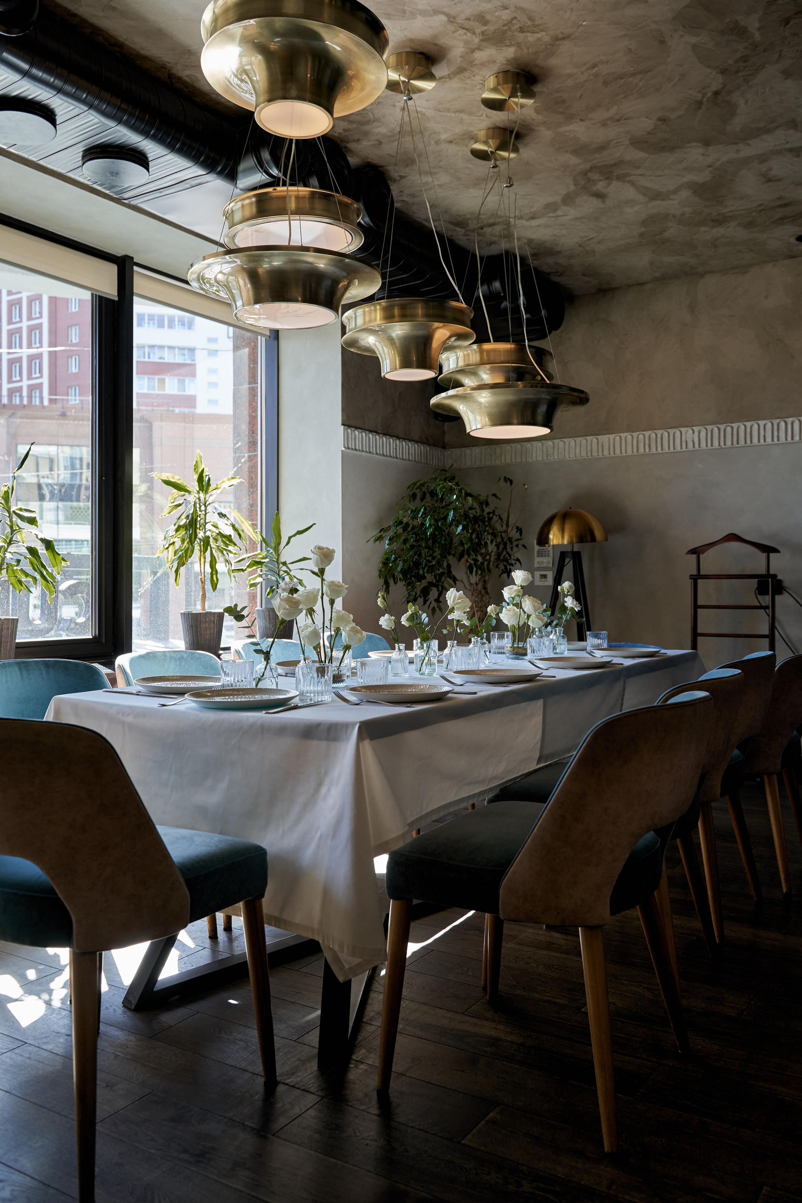 Репортаж. Репортажный и свадебный фотограф Роман Яшкильдин