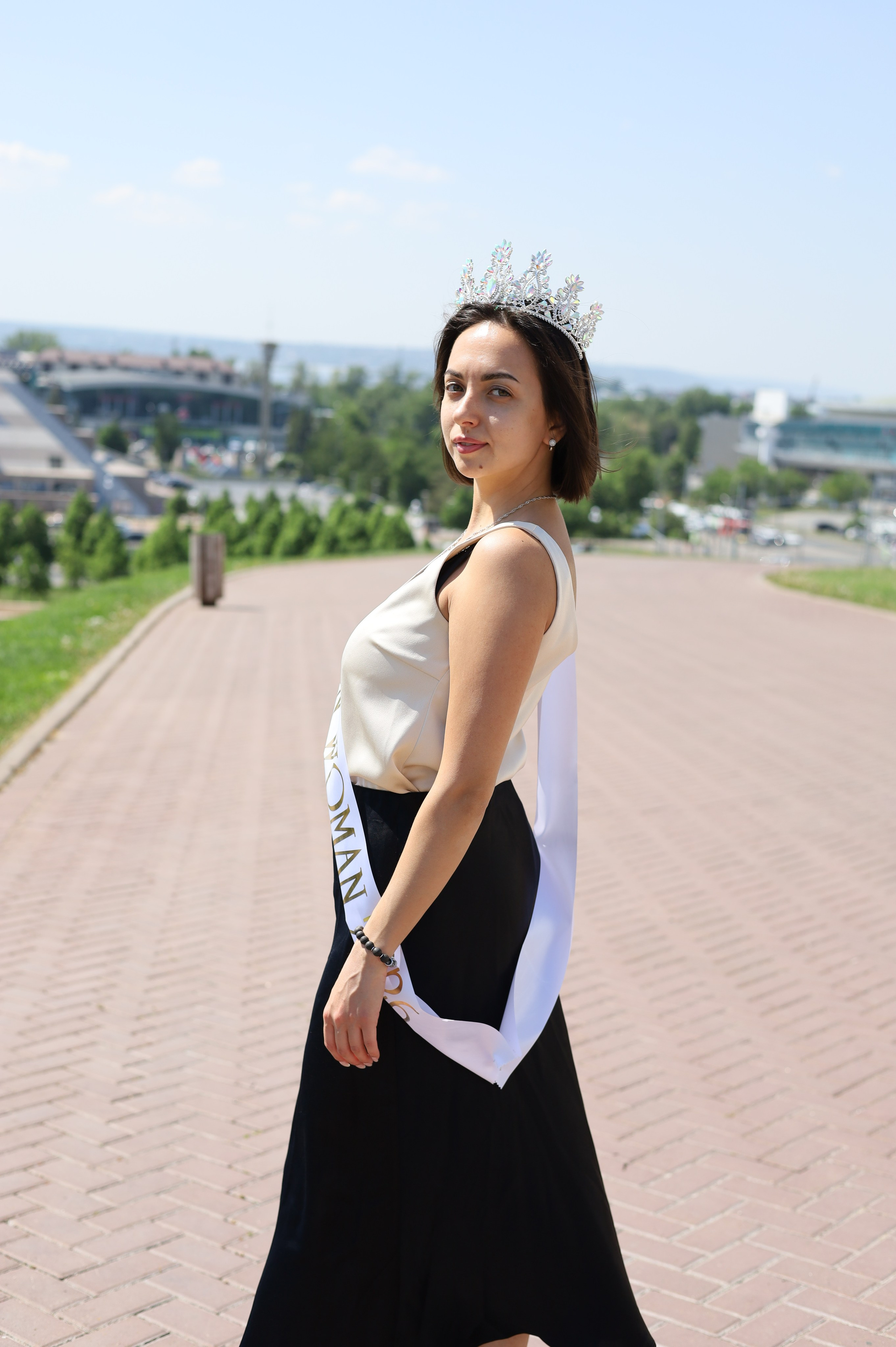 Исходники фешн вуман. Фотограф Виктория Ахметова Казань Москва