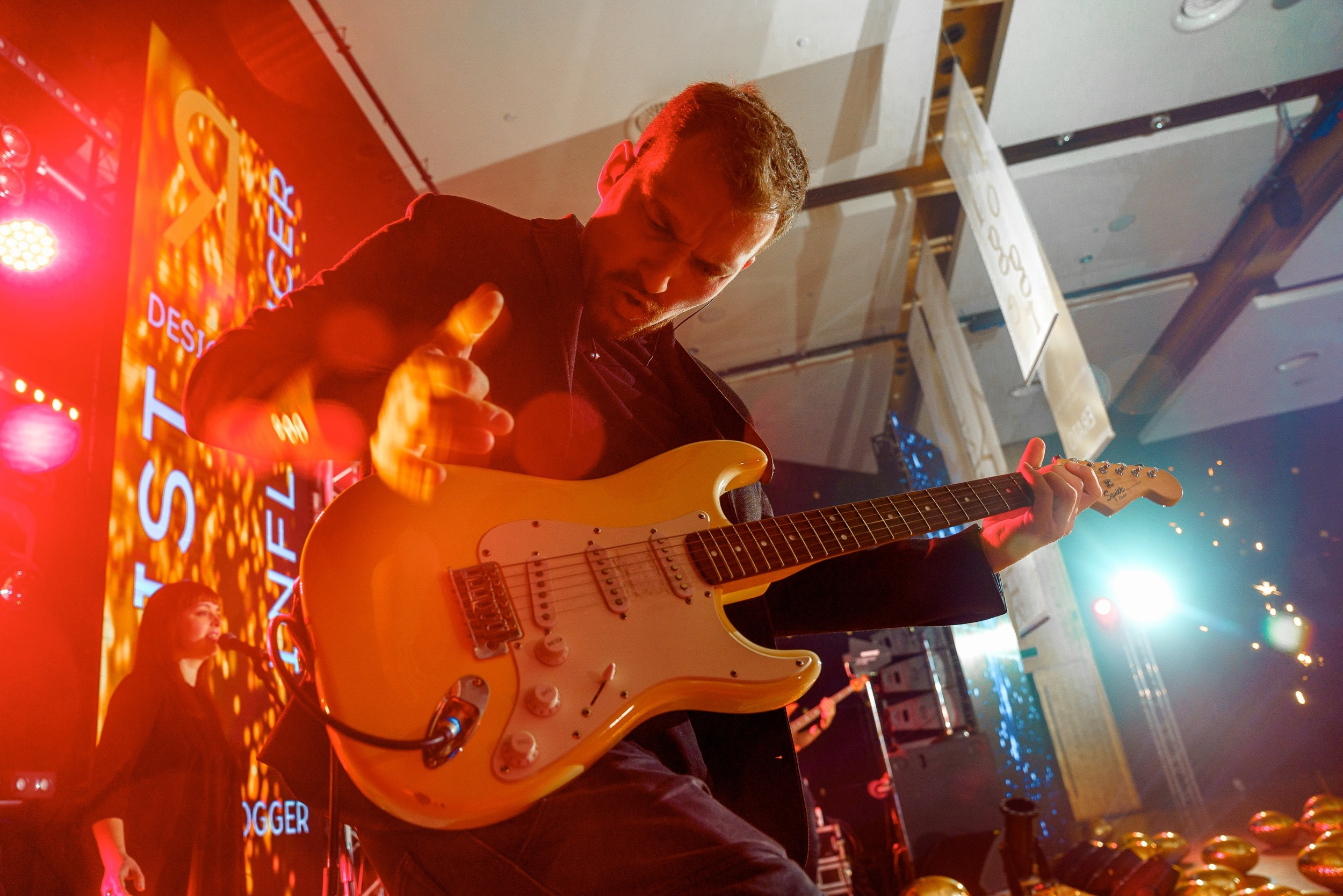 Премия SHOPPING ГОДА в отеле Hyatt. Саша Потапкин Фотограф. Сочи, Екатеринбург, Москва