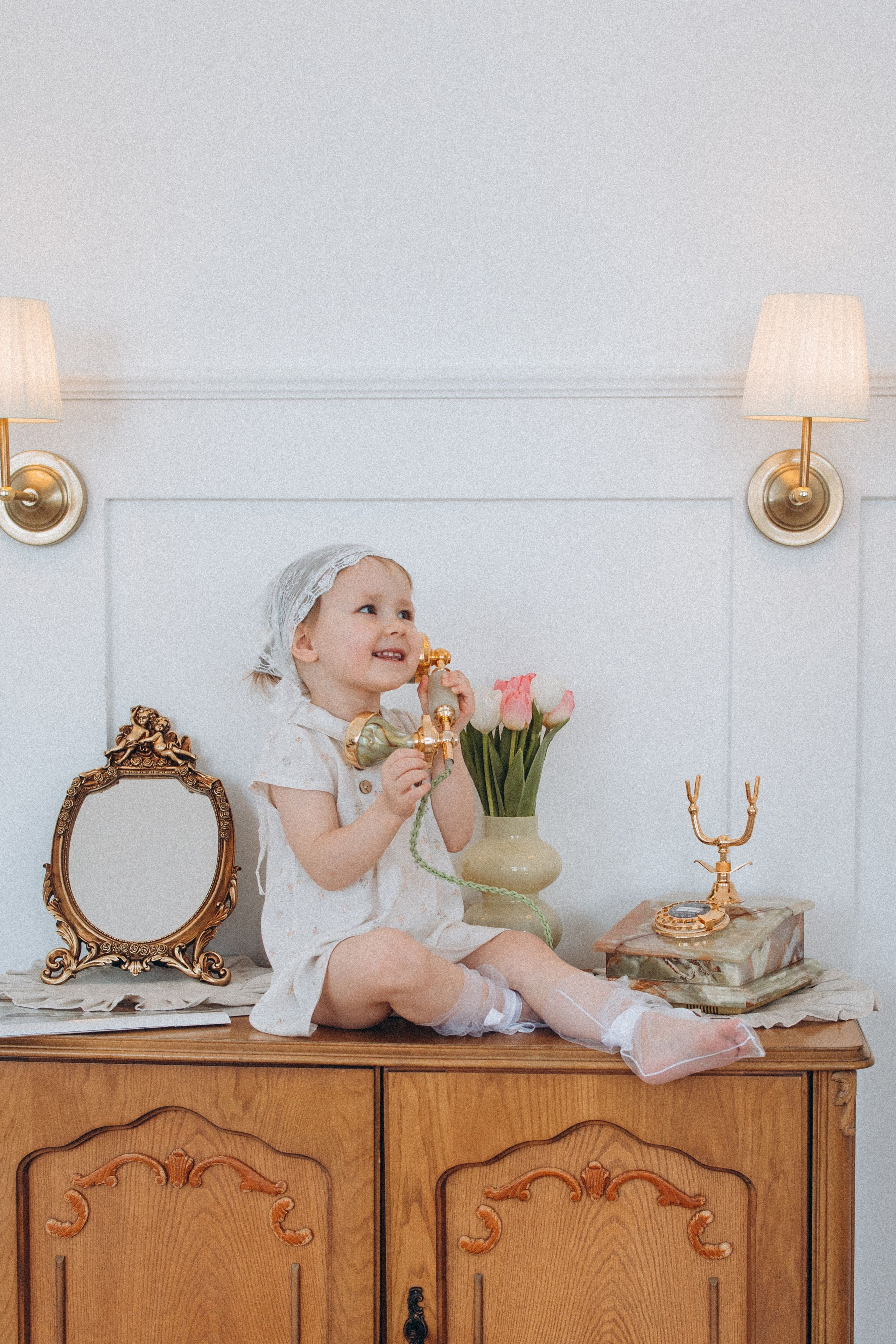 Арина Есения. Семейный фотограф Нижневартовск Тюмень Ефимова Ирина