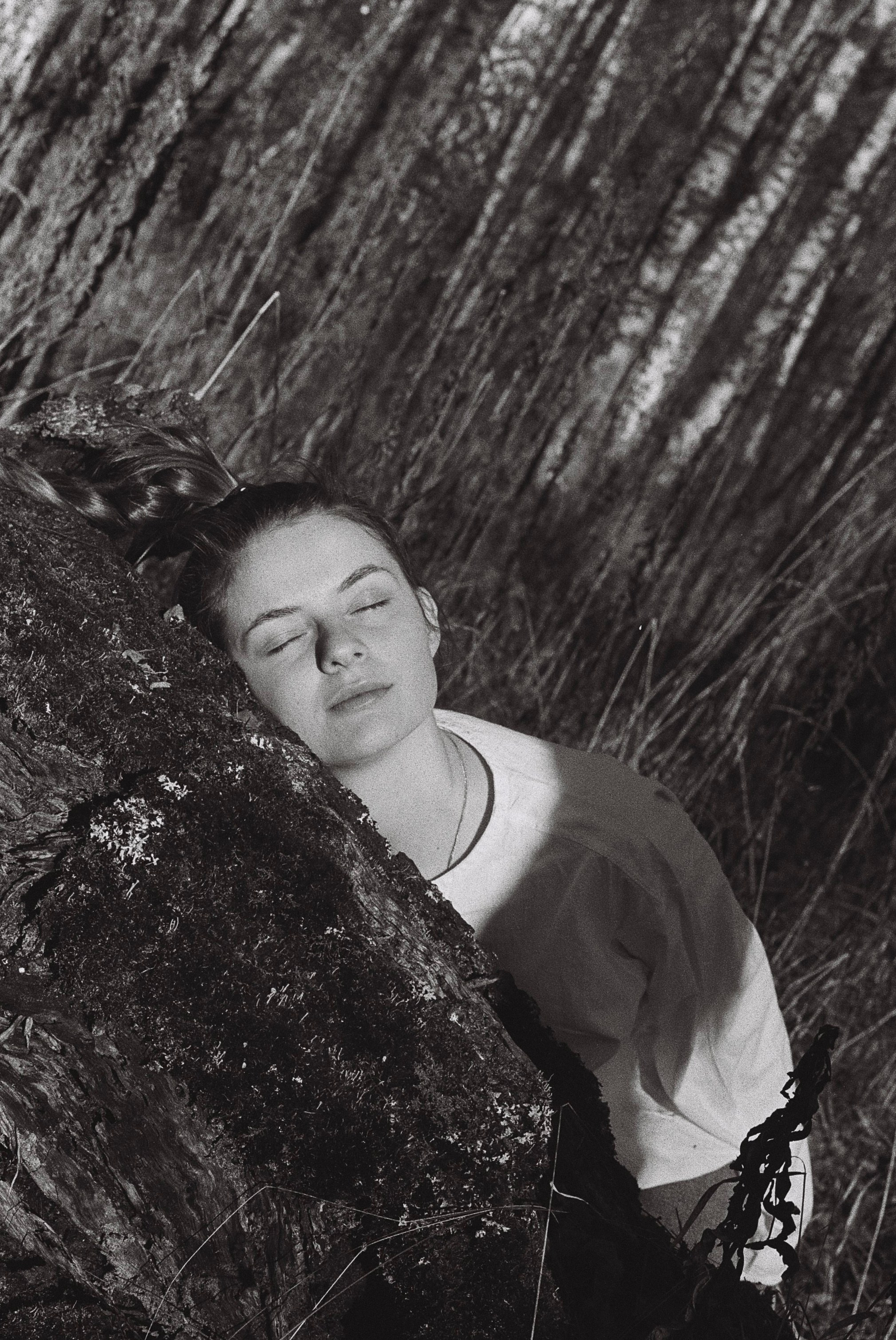 Алёна. Главная