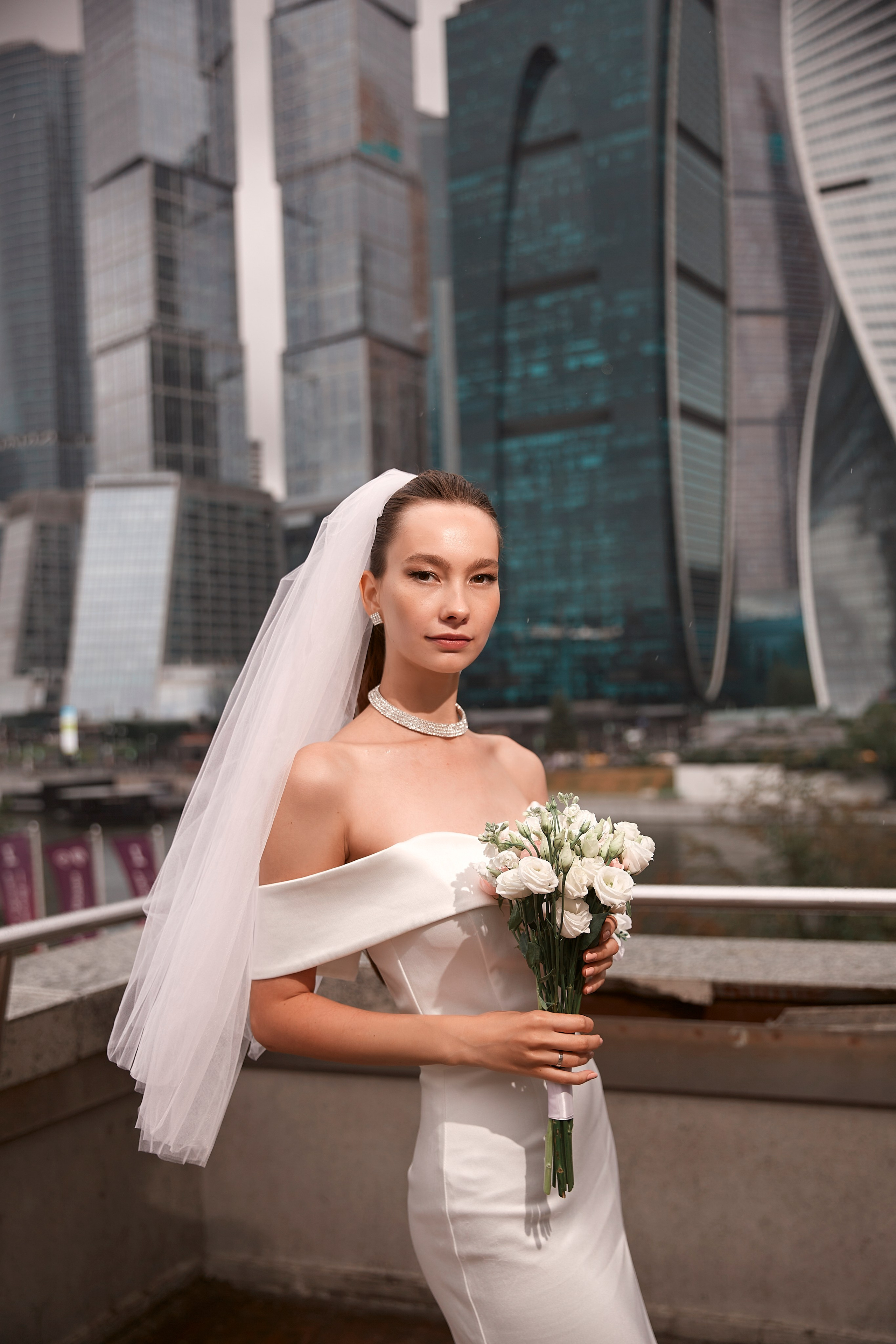 Свадьба Никиты и Сони. Фотограф ваших самых ярких событий в Москве и СПБ. Збронская Юлия